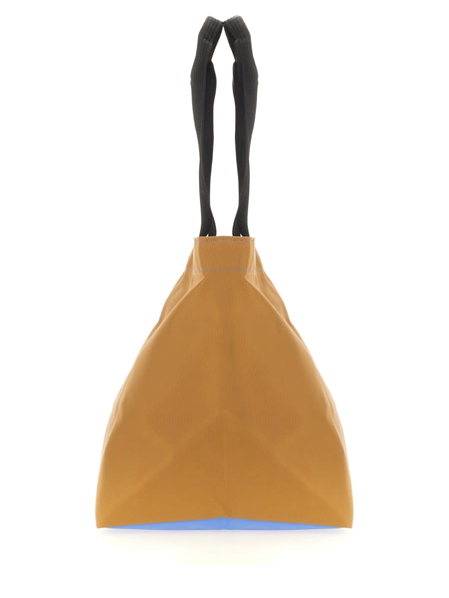 Hervè Chapelier Shopping Bag | italist