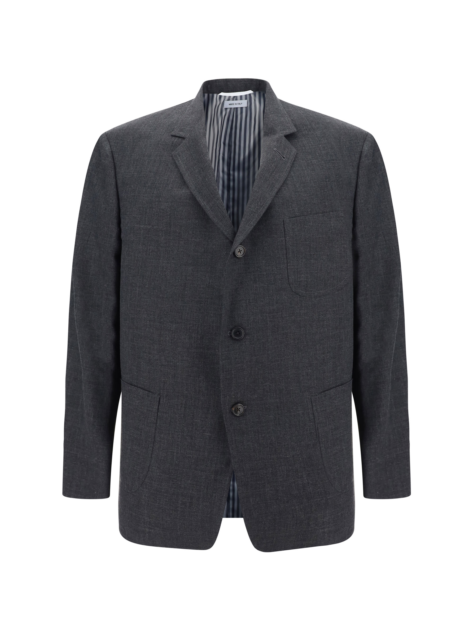 Thom Browne Blazer Jacket | italist