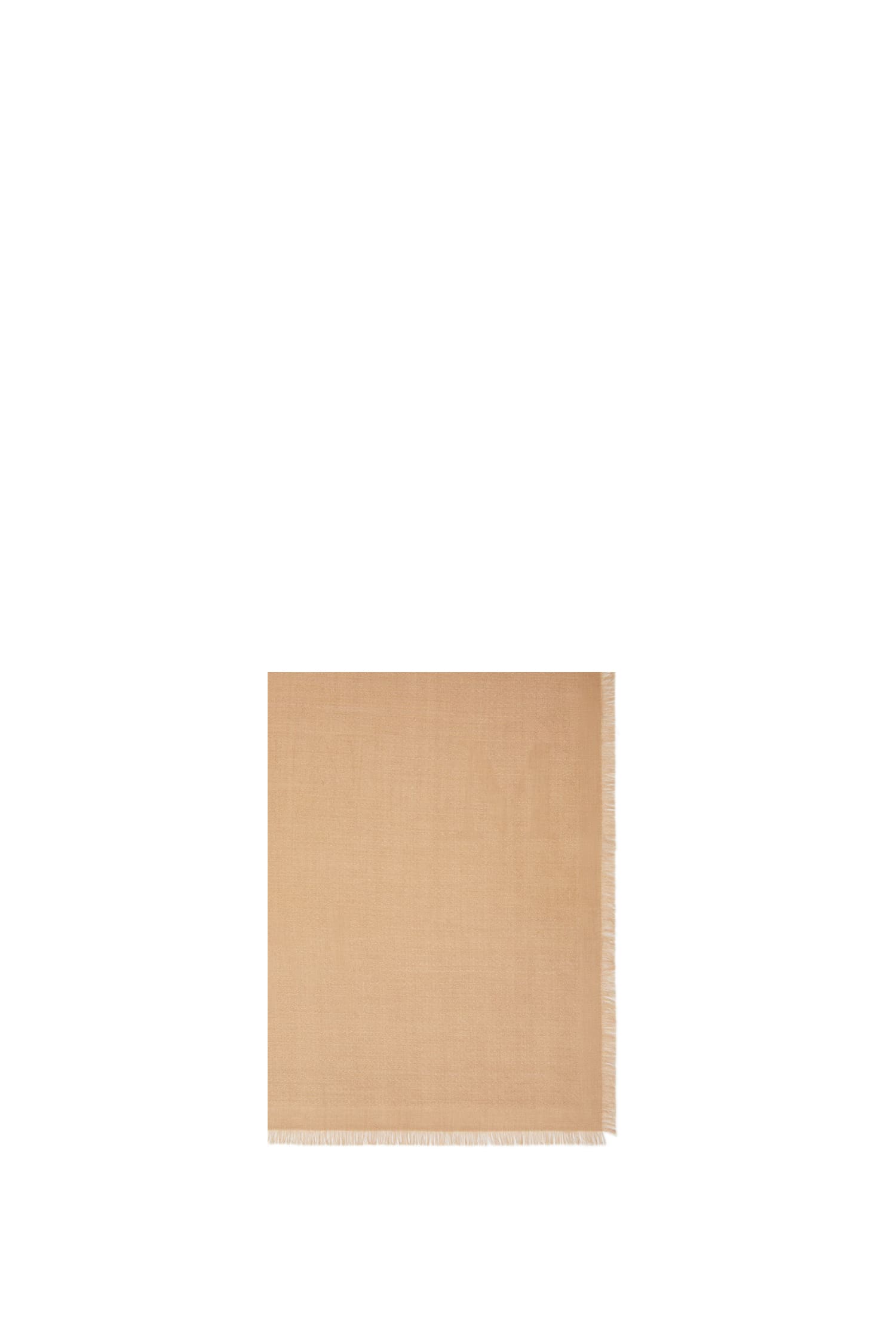 【送料&関税込】Max Mara curvone Foulard Max Mara ''curvone'' Foulard スカーフ&ストール 通販 | italist