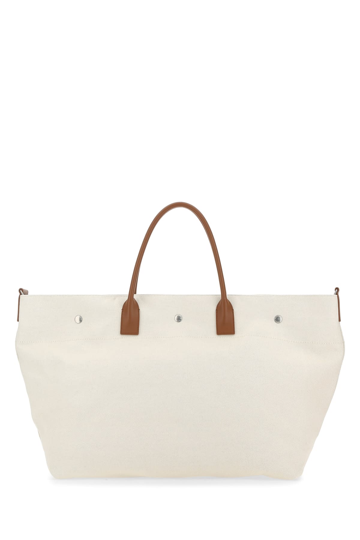 【関税&送料込】Saint Laurent Borsa Medium-600281CSV0J1112_B.jpg?v=2