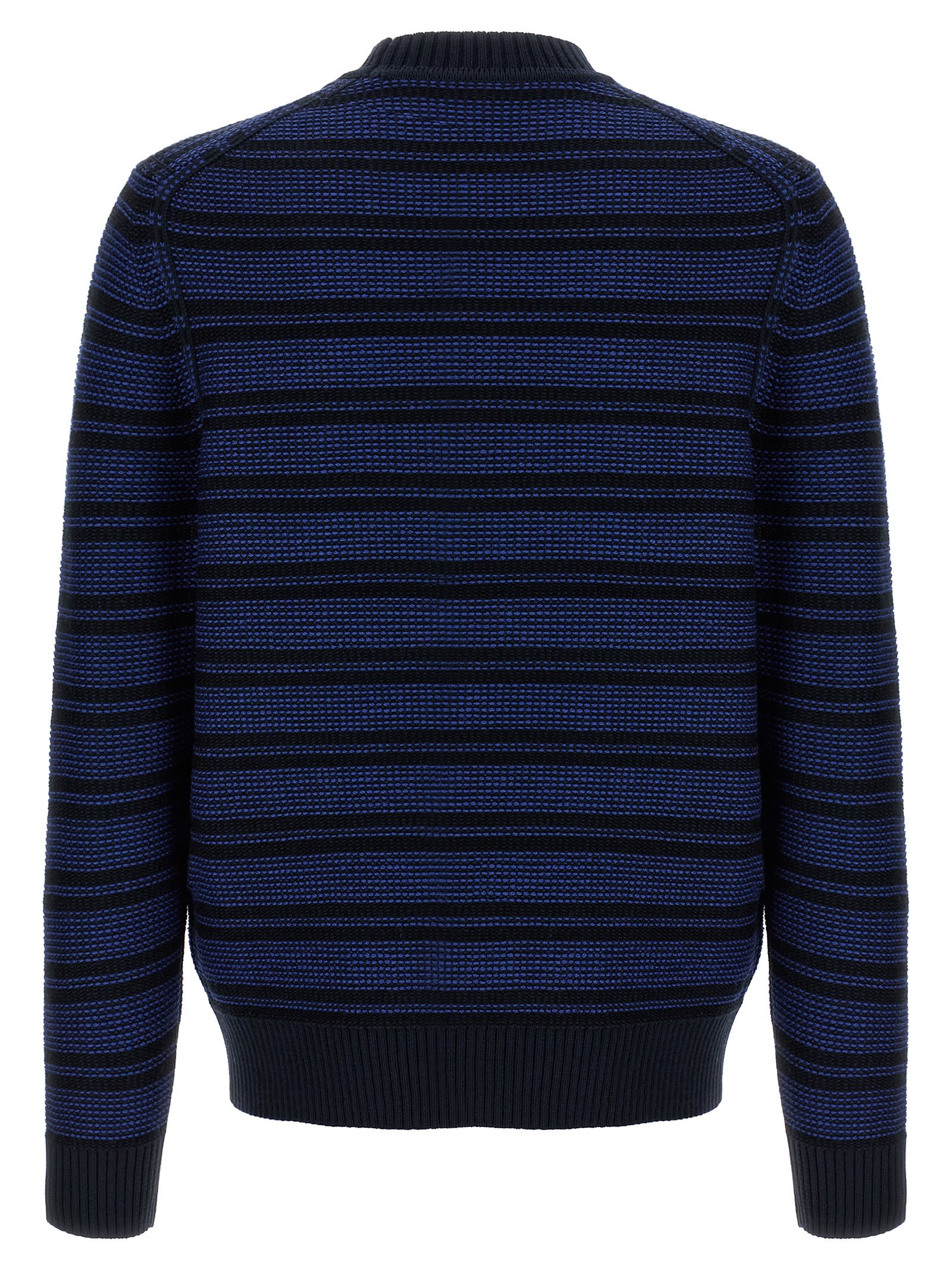 【送料&関税込】Hugo Boss amodero Sweater Hugo Boss 'amodero' Sweater | italist
