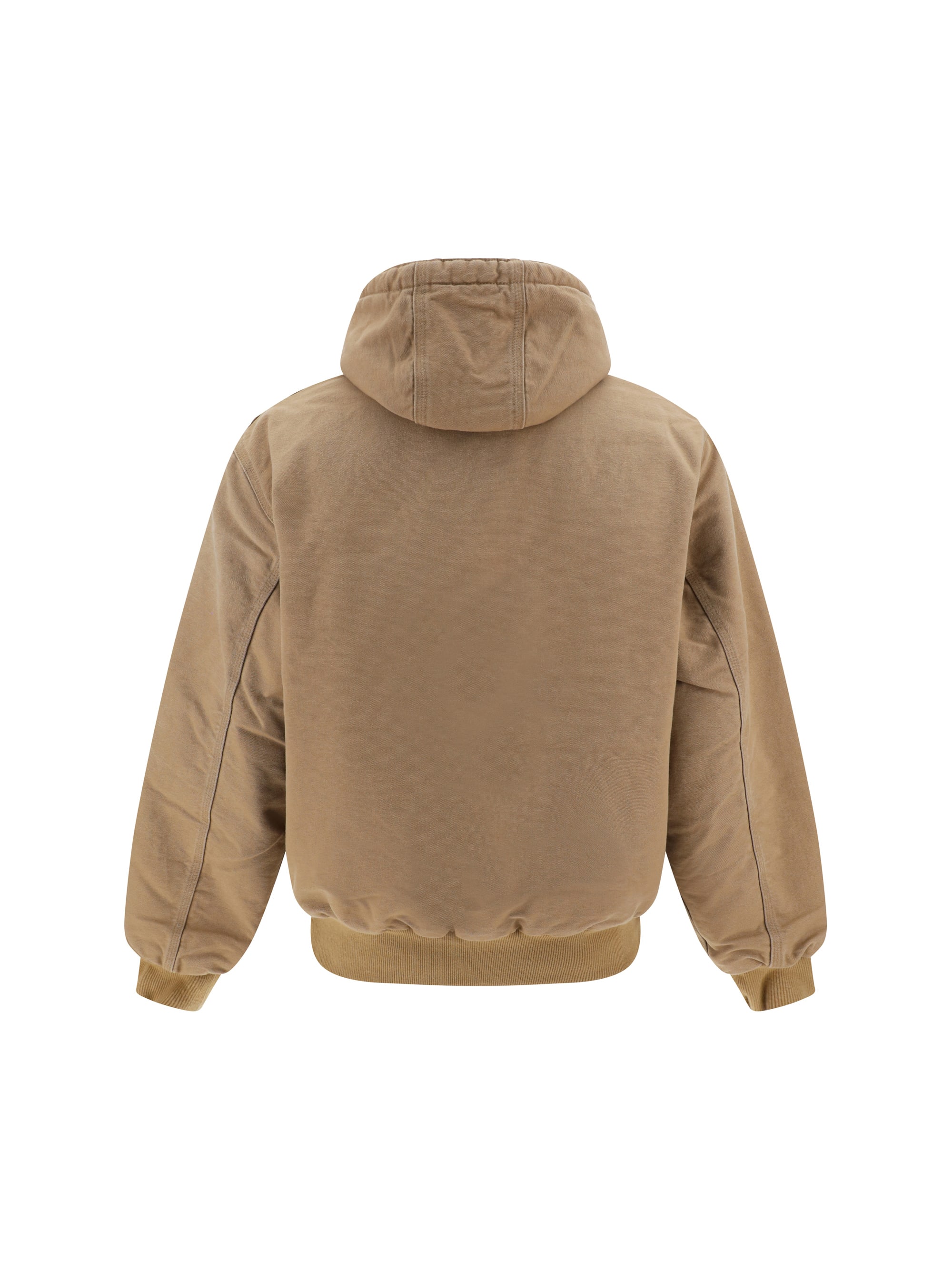 Carhartt WIP Active Jacket | italist