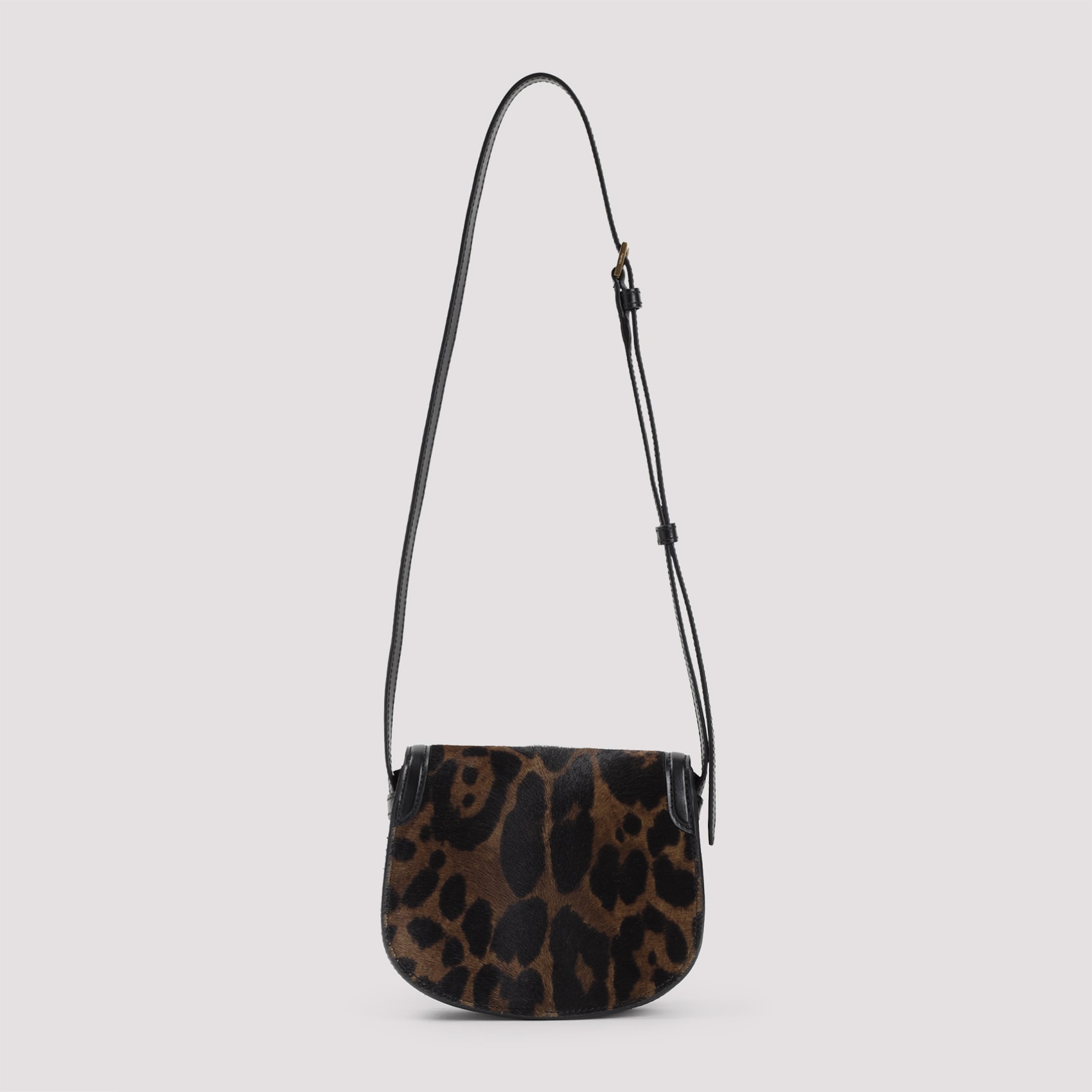 TOM FORD★Leopard Print Mini Bag Tom Ford Leopard Print Mini Bag | italist