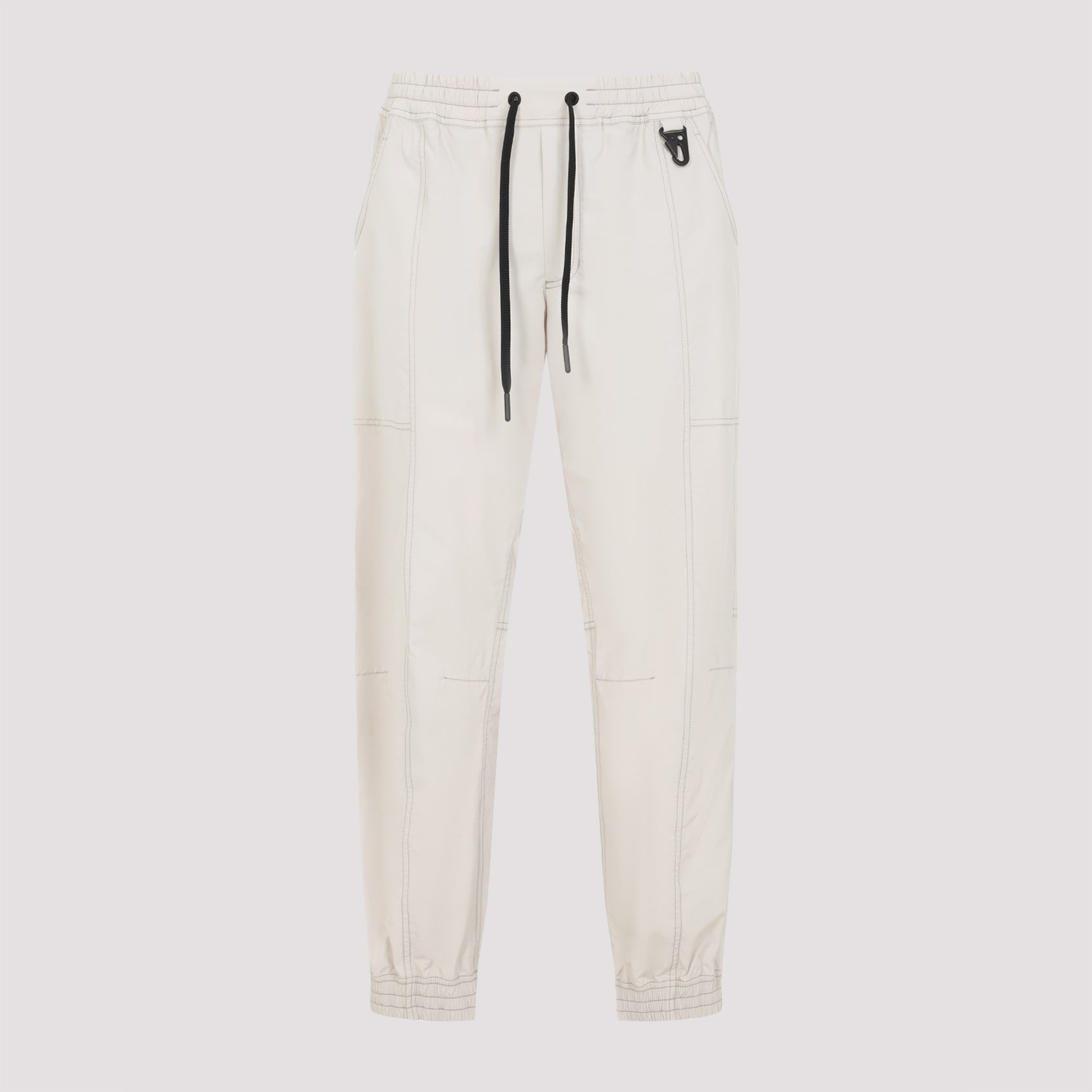 Moncler Grenoble Trousers | italist