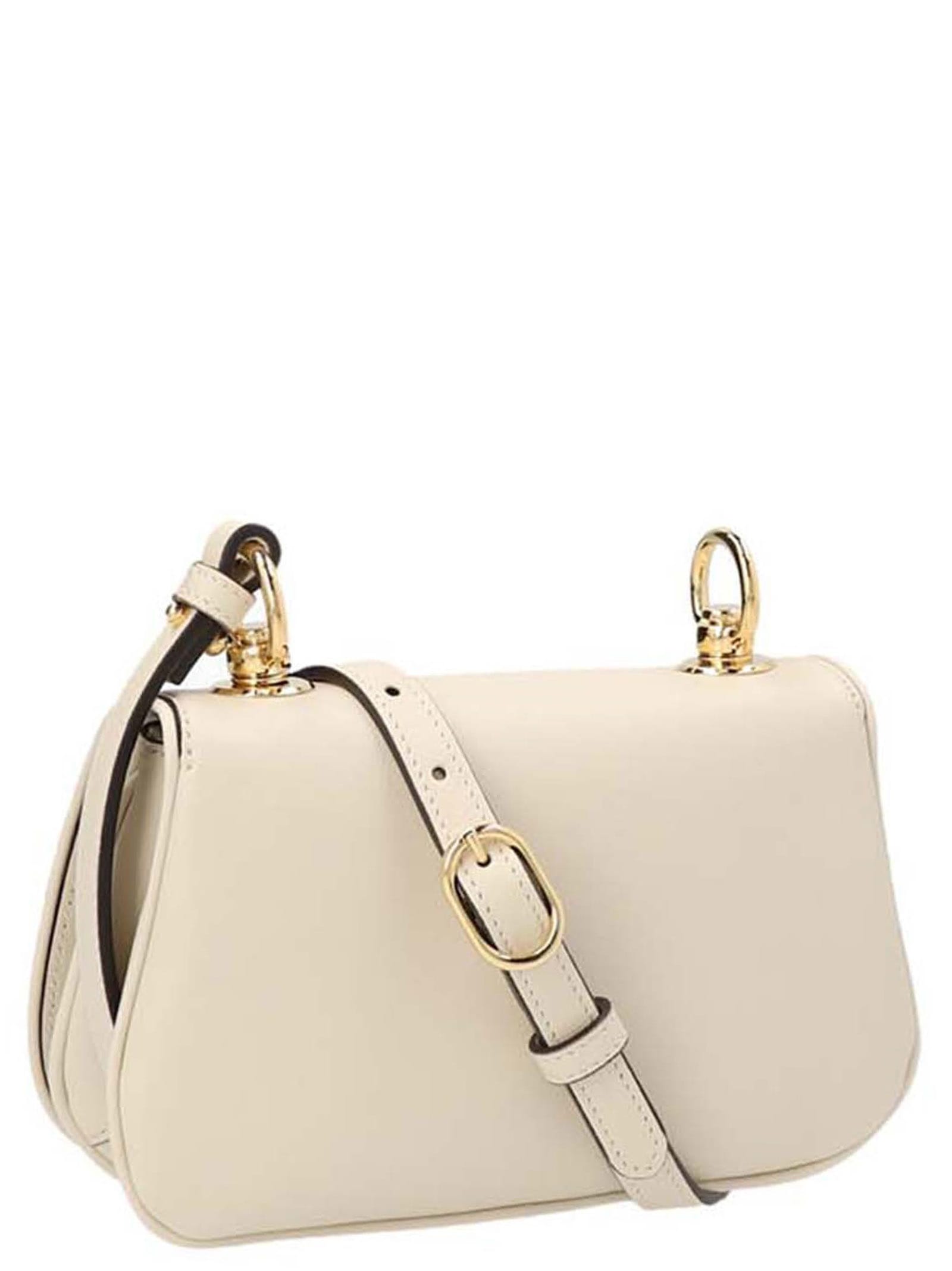 【GUCCI】BLONDIE MINI SHOULDER◆724645K9GSG Gucci Blondie Mini Shoulder Bag – LOZURI®
