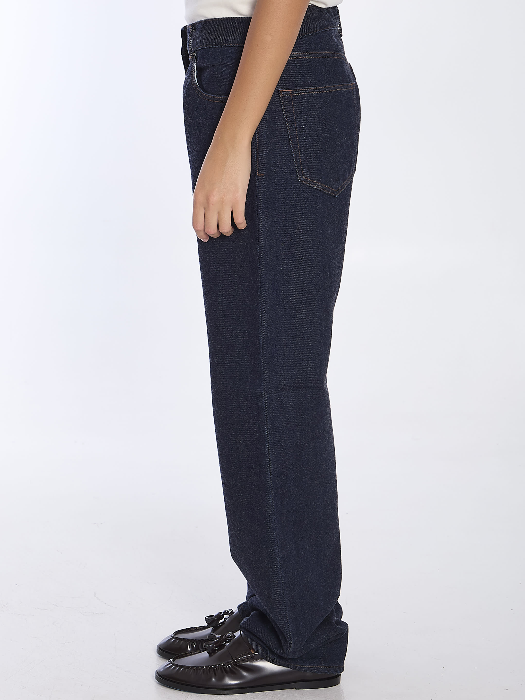 【関税&送料込】The Row Berty Jeans 24865820_55290542_1000.jpg