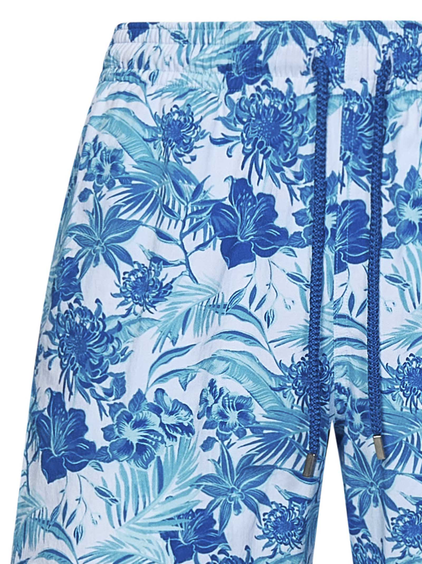 【美品】 【299着限定生産】 水着 VILEBREQUIN Vilebrequin Swimsuit | italist