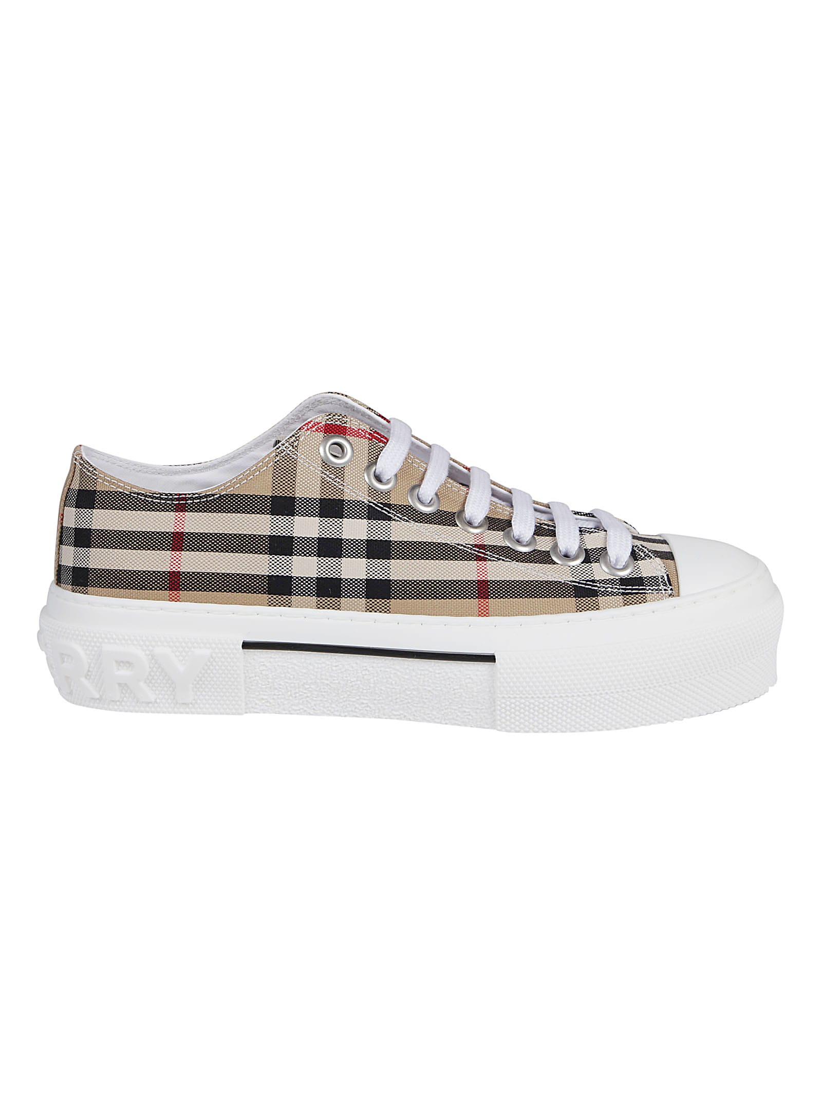 burberry 8024301