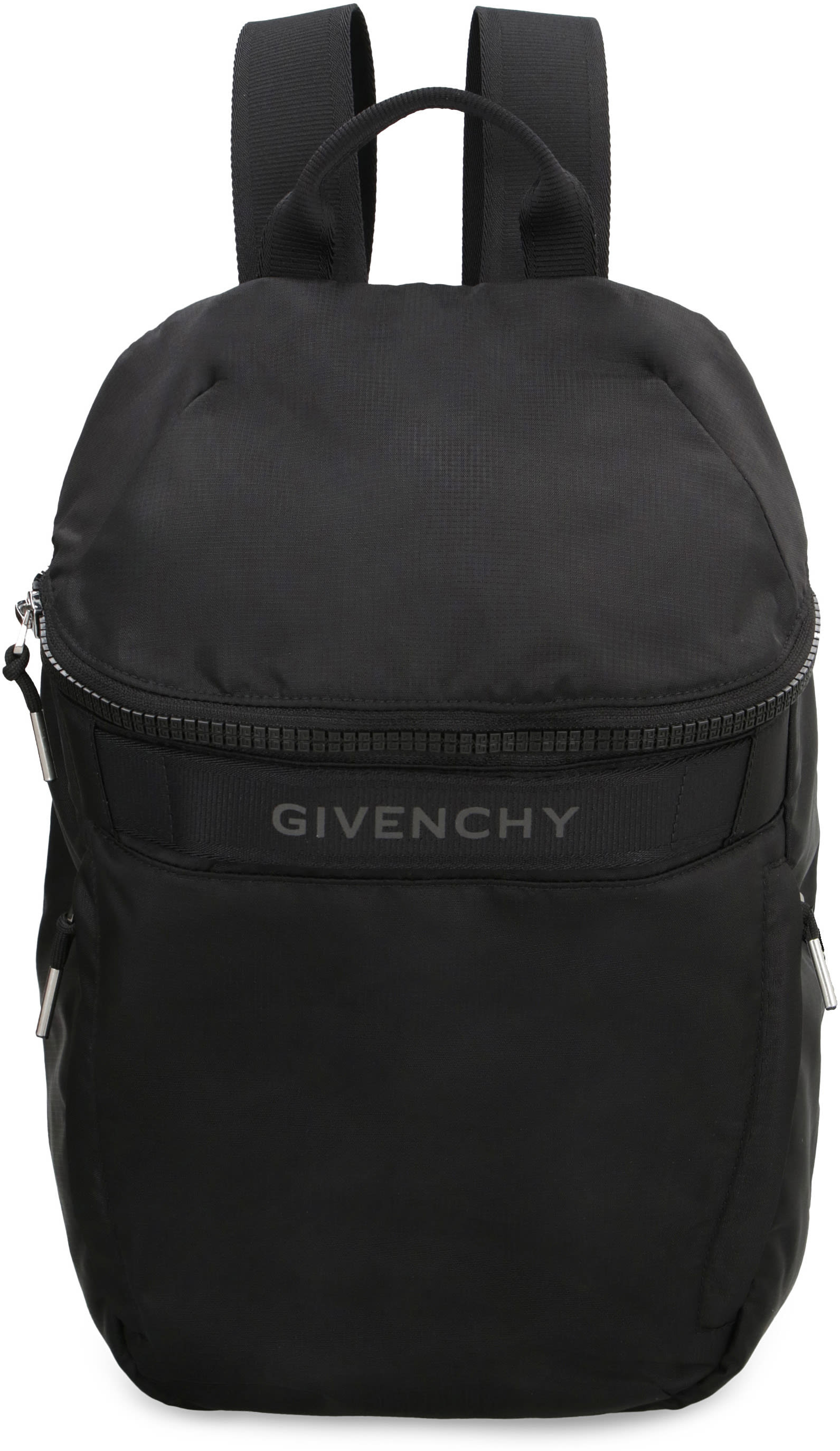 Givenchy G-trek Backpack | italist