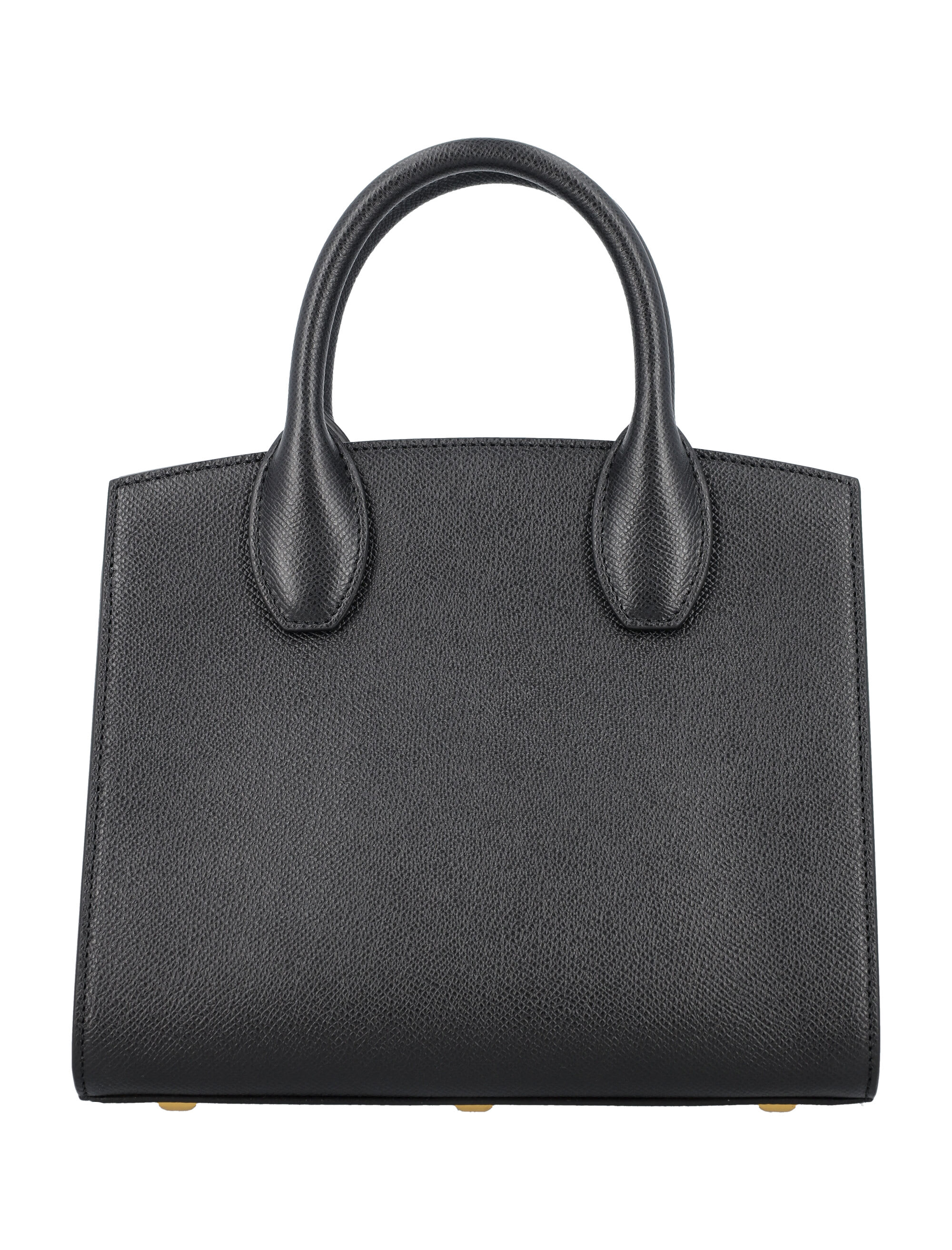 Ferragamo Studio Box Bag Small | italist