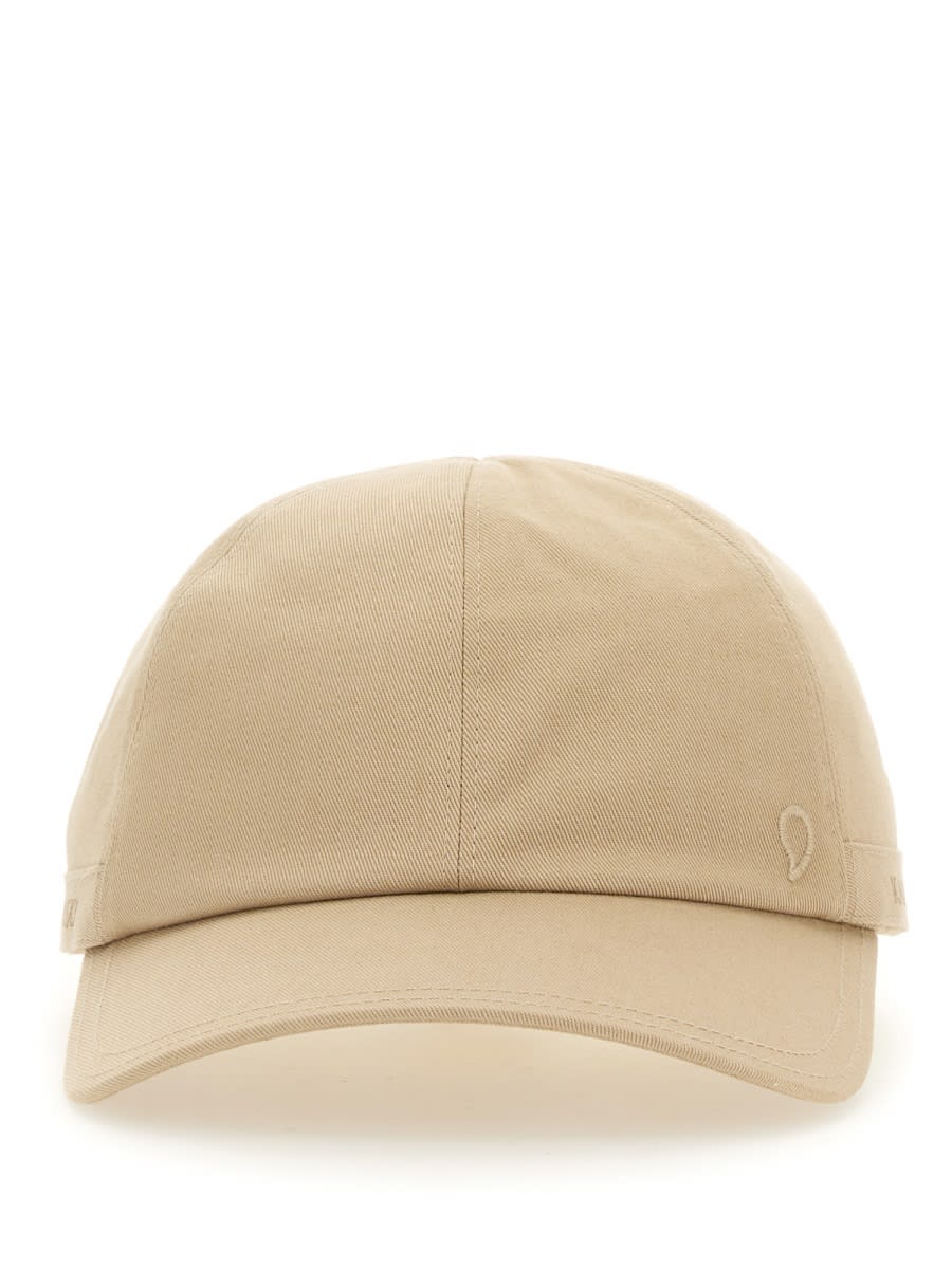 キャップ HELEN KAMINSKI SS23 APOLLO BASEBALL HAT (HAT51538_CAMEL) Helen Kaminski Apollo Baseball Hat | italist