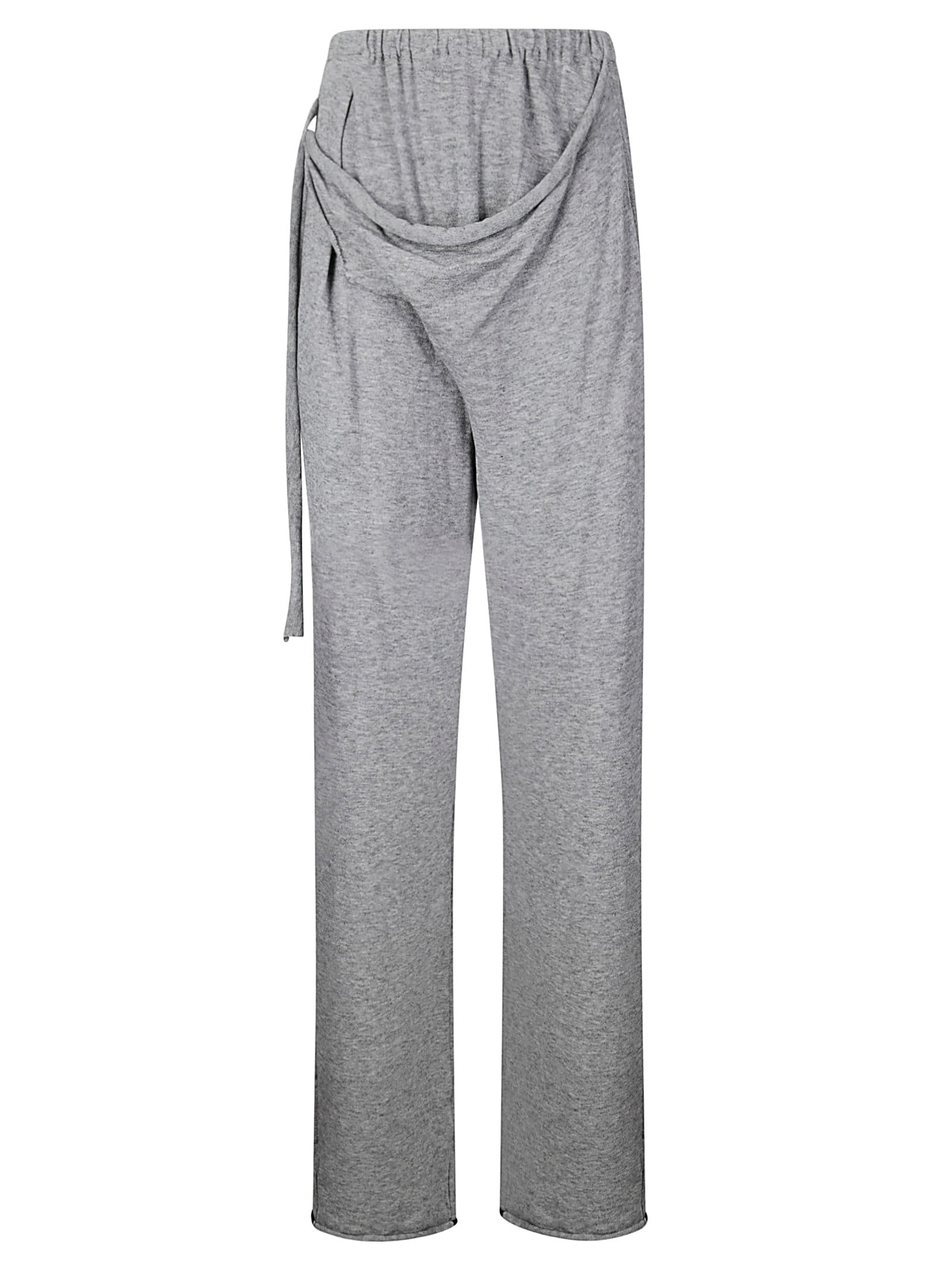 Ottolinger Knit Sweat Pants | italist