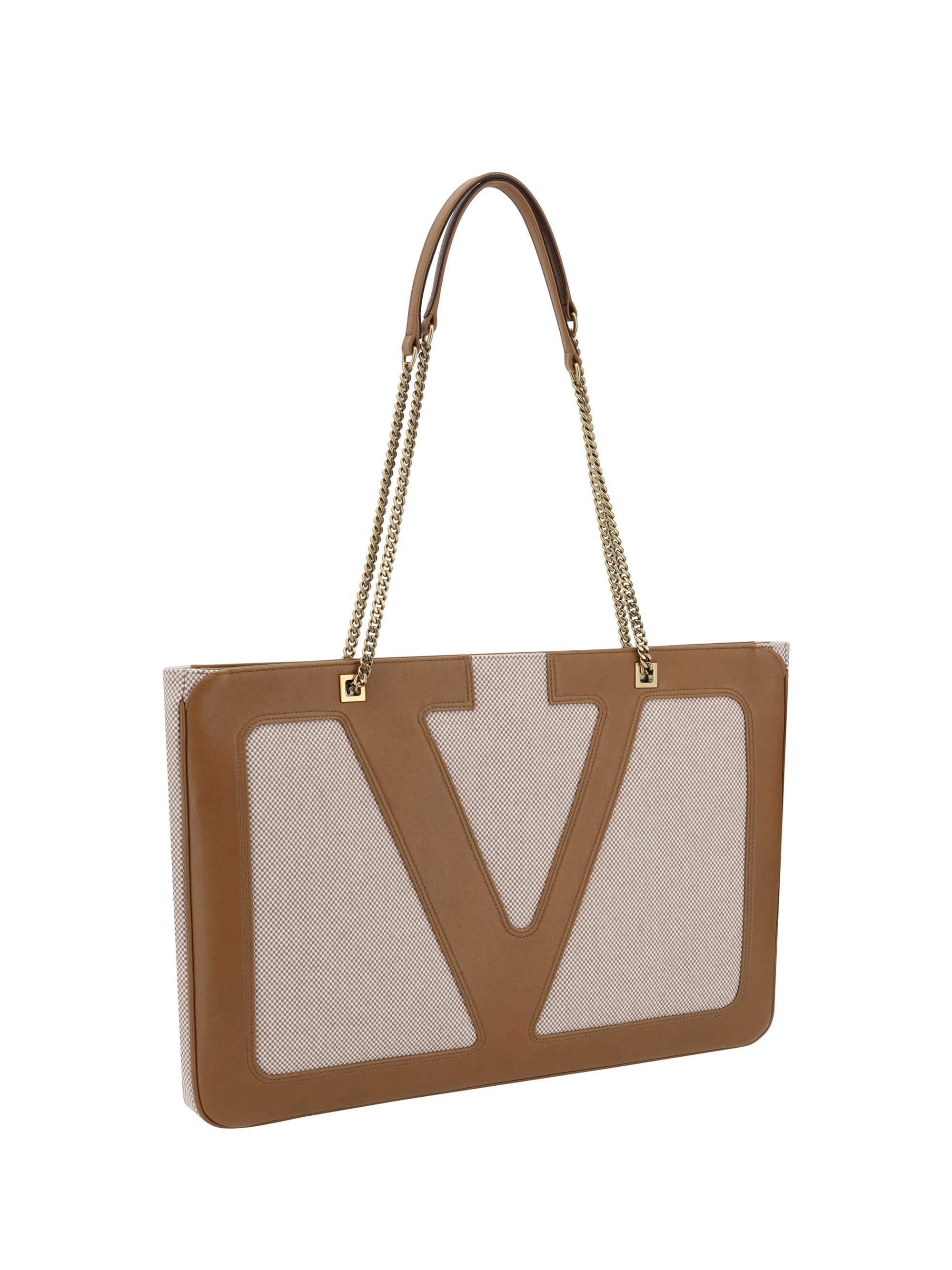 VALENTINO ストレトレックテラトトラウサ 4B3RB4M72QBO 0NO Valentino Garavani Viva Superstar Shoulder Bag | italist