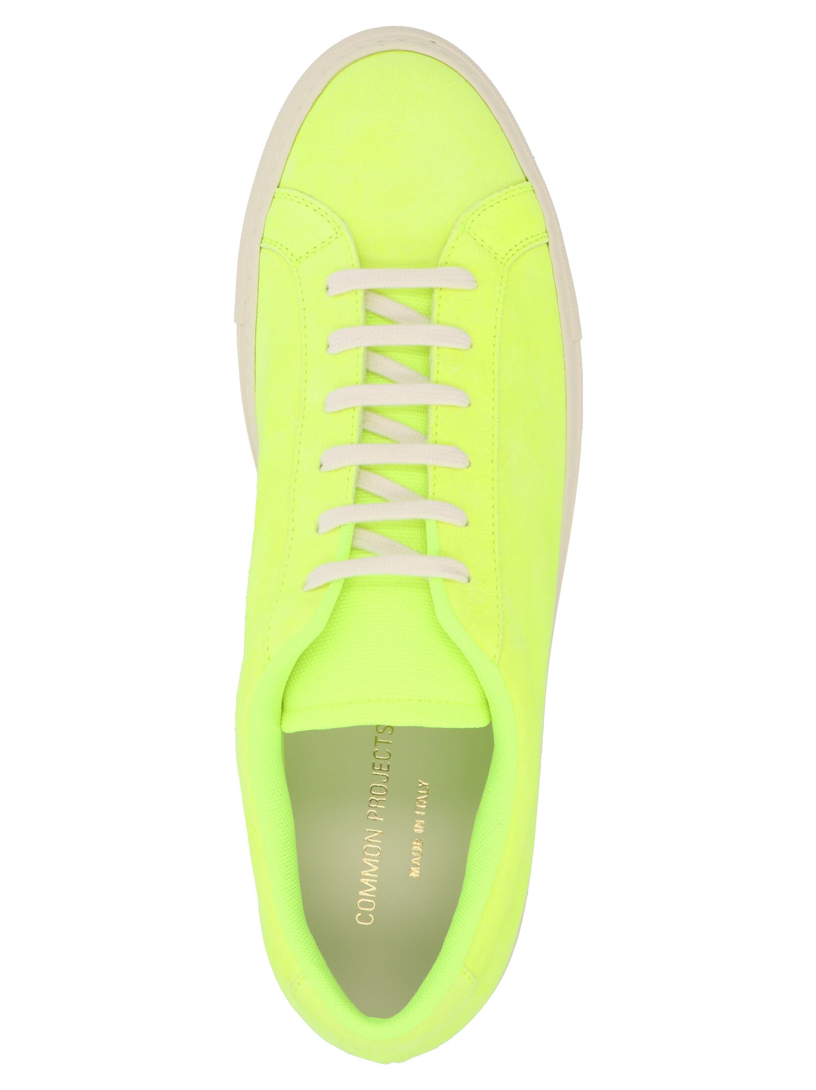 common projects neon