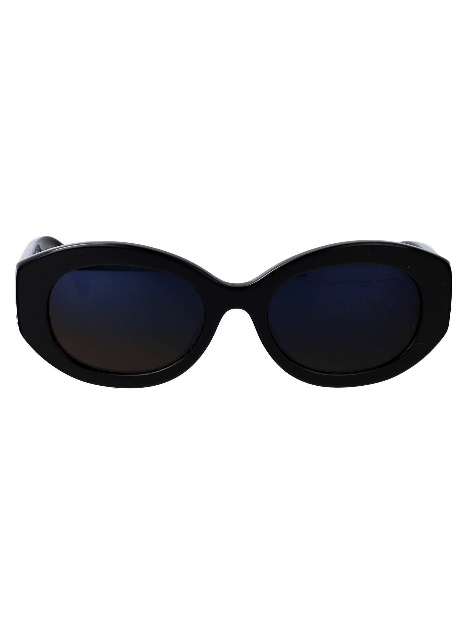 Chanel 0ch5528 Sunglasses | italist