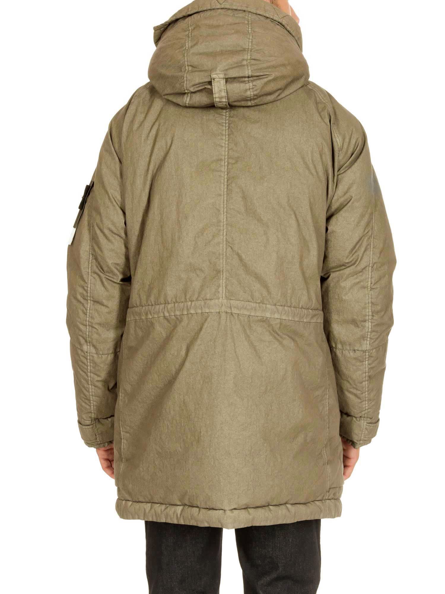 stone island 71321