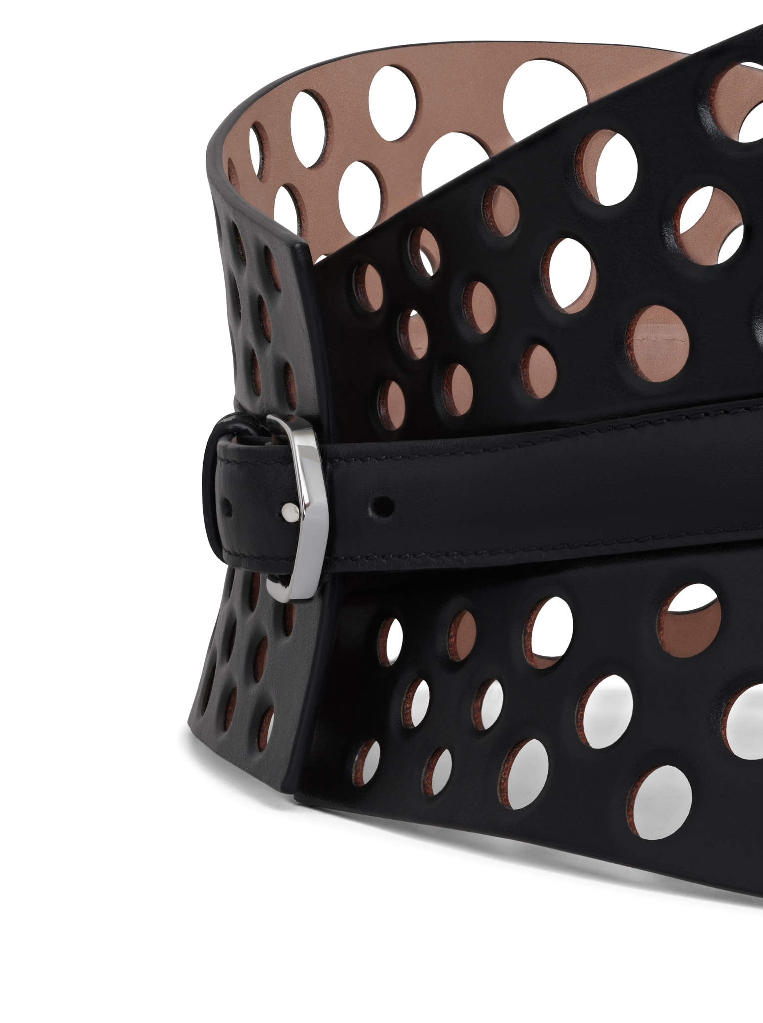 Alaia Neo Bustier | italist