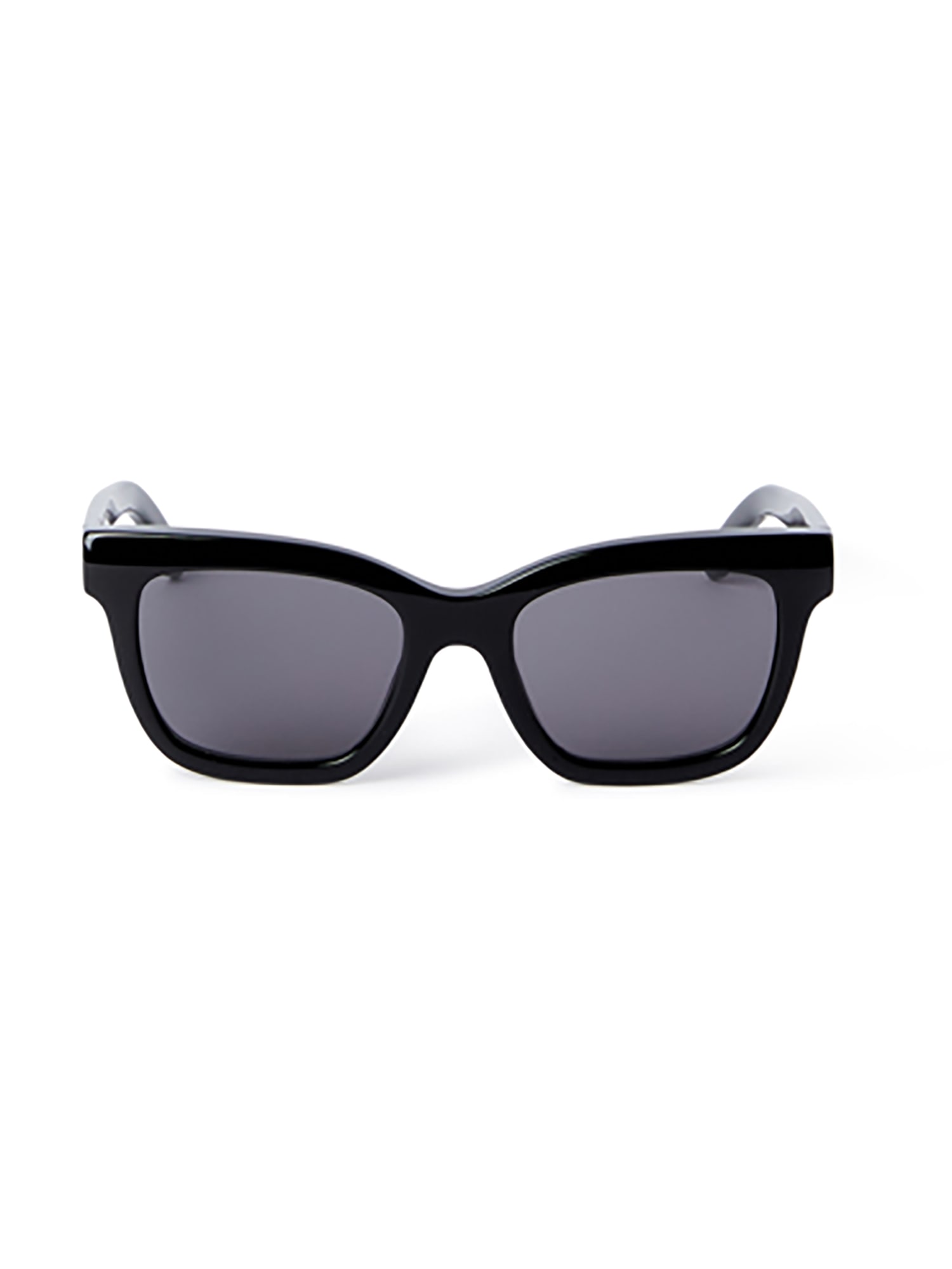 Off-White OERI143 LINCOLN SUNGLASSES Sunglasses | italist
