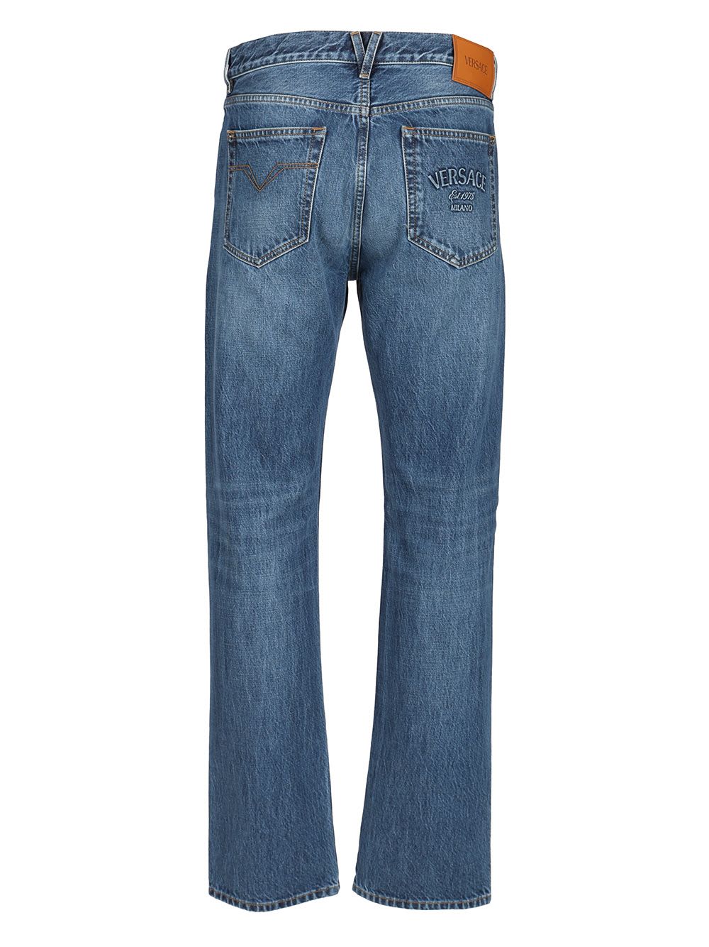 VERSACE ヒンストライフハイウエストミティスカト 【関税込】 0VE4361__401_87__P21__noshad__