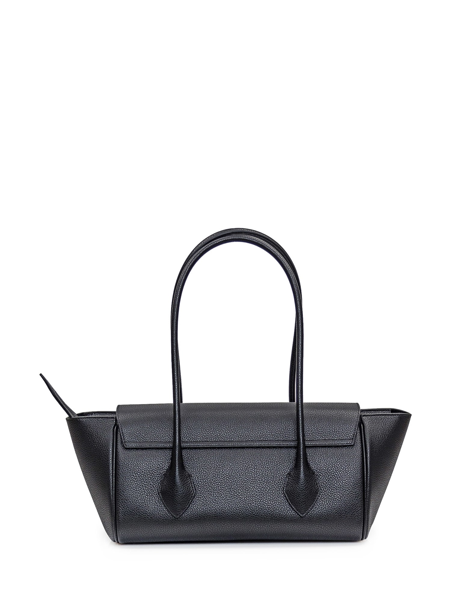 【FERRAGAMO】Small Iconic Tote Bag/追跡+関税+全国送料込み FERRAGAMO Large F. Signature Raffia & Leather Tote Bag
