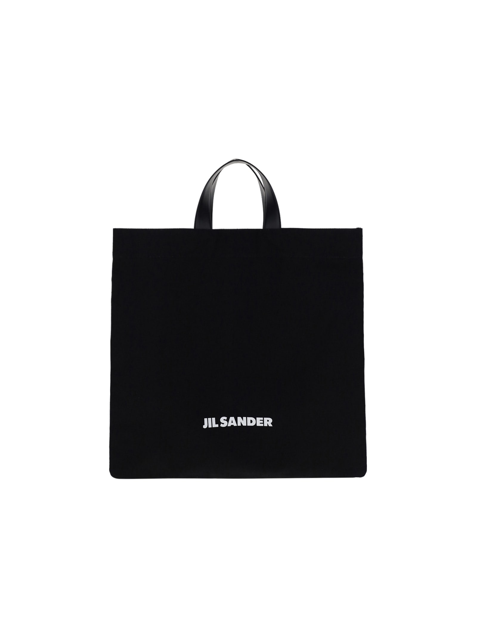 Jil Sander Shopping Bag | italist