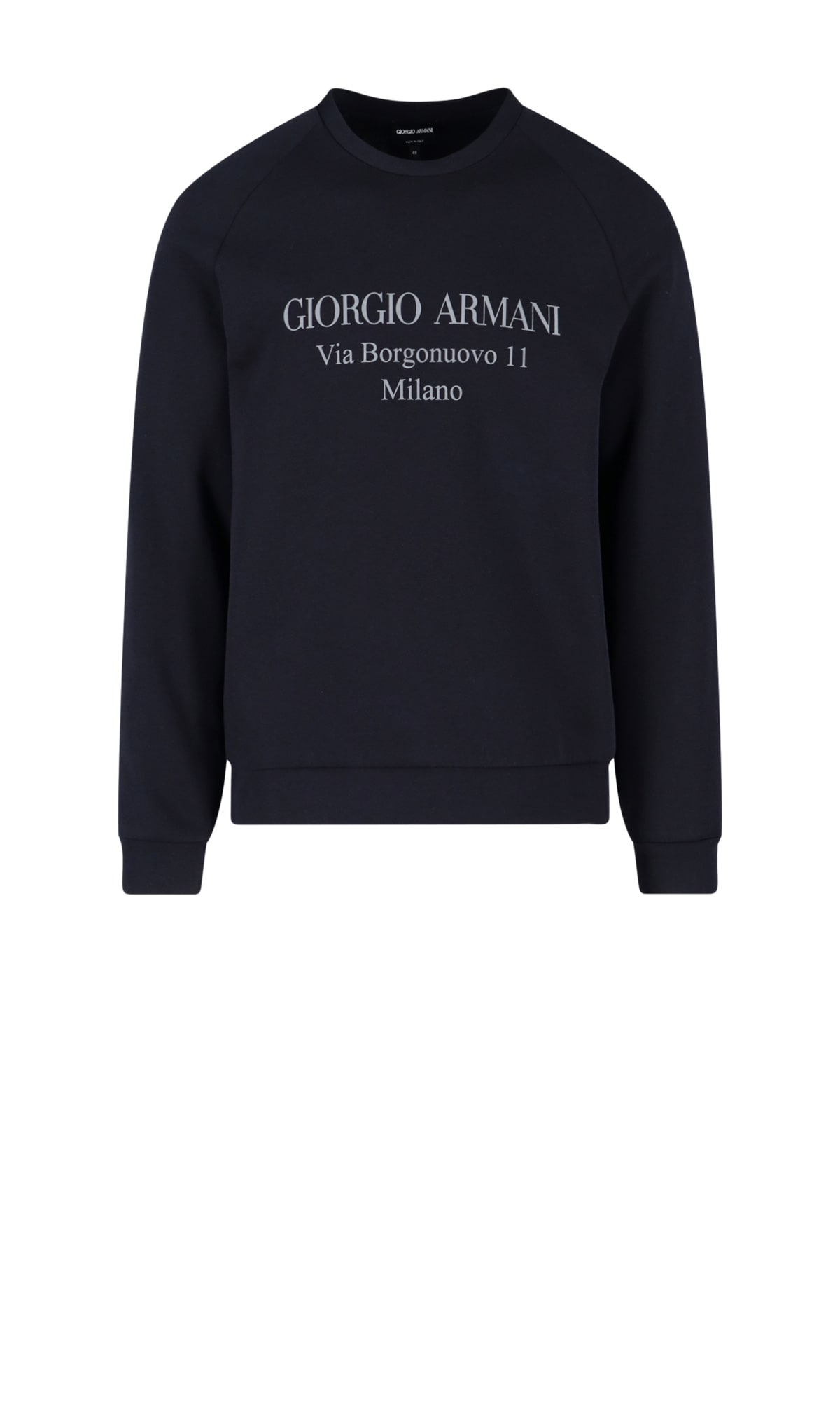 Giorgio Armani Sweater | italist