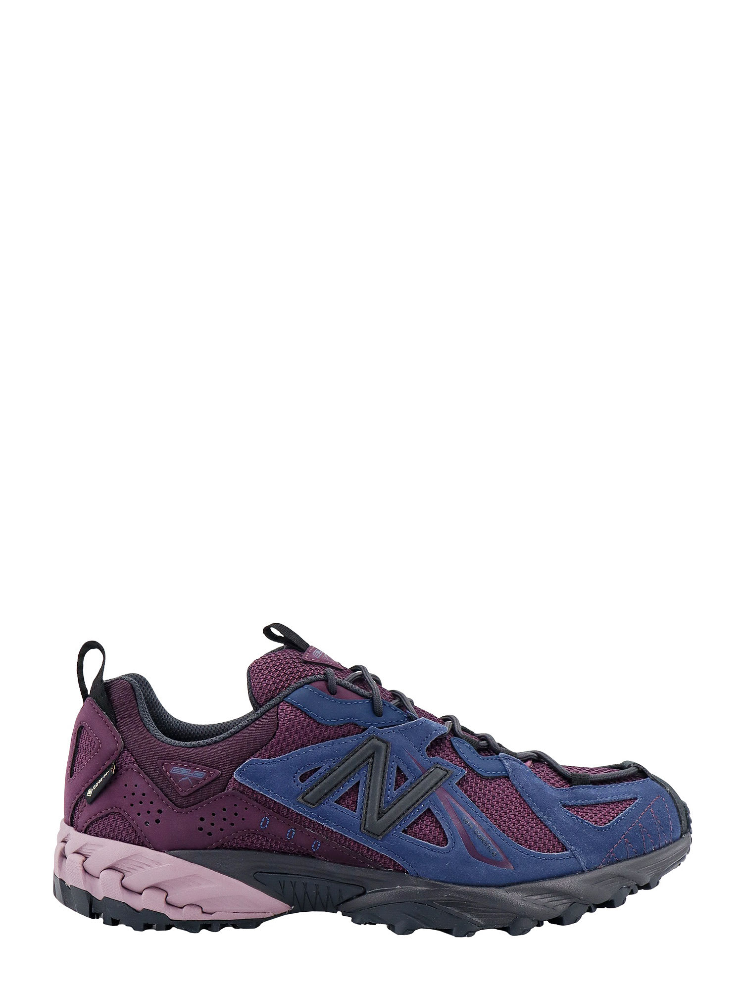 スニーカー New Balance ML610TAE 5FT1325 s-l1200.jpg