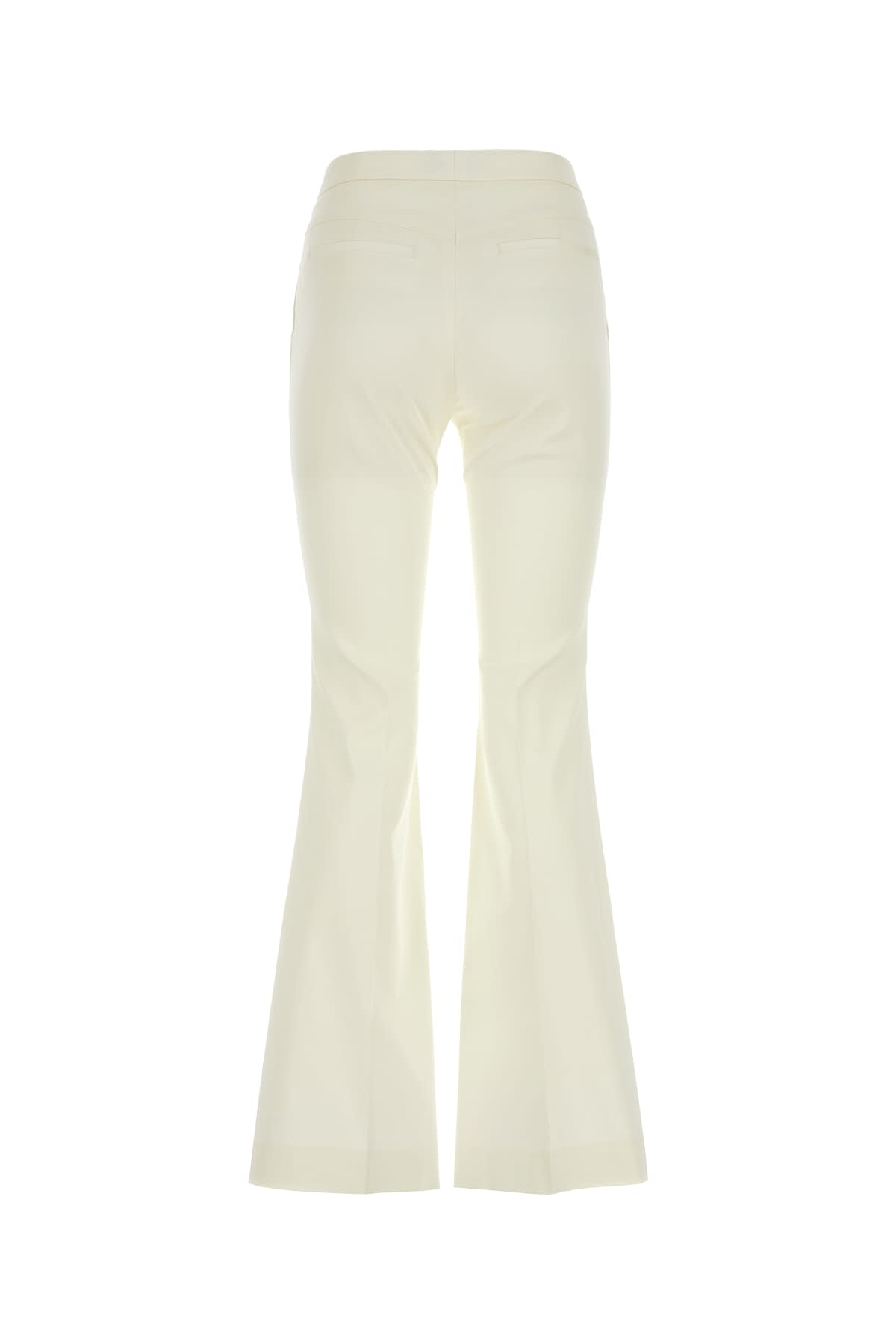 パンツ ETRO FW24 PANTS (WREA0030 99TTB54B0711) Etro Trousers | italist