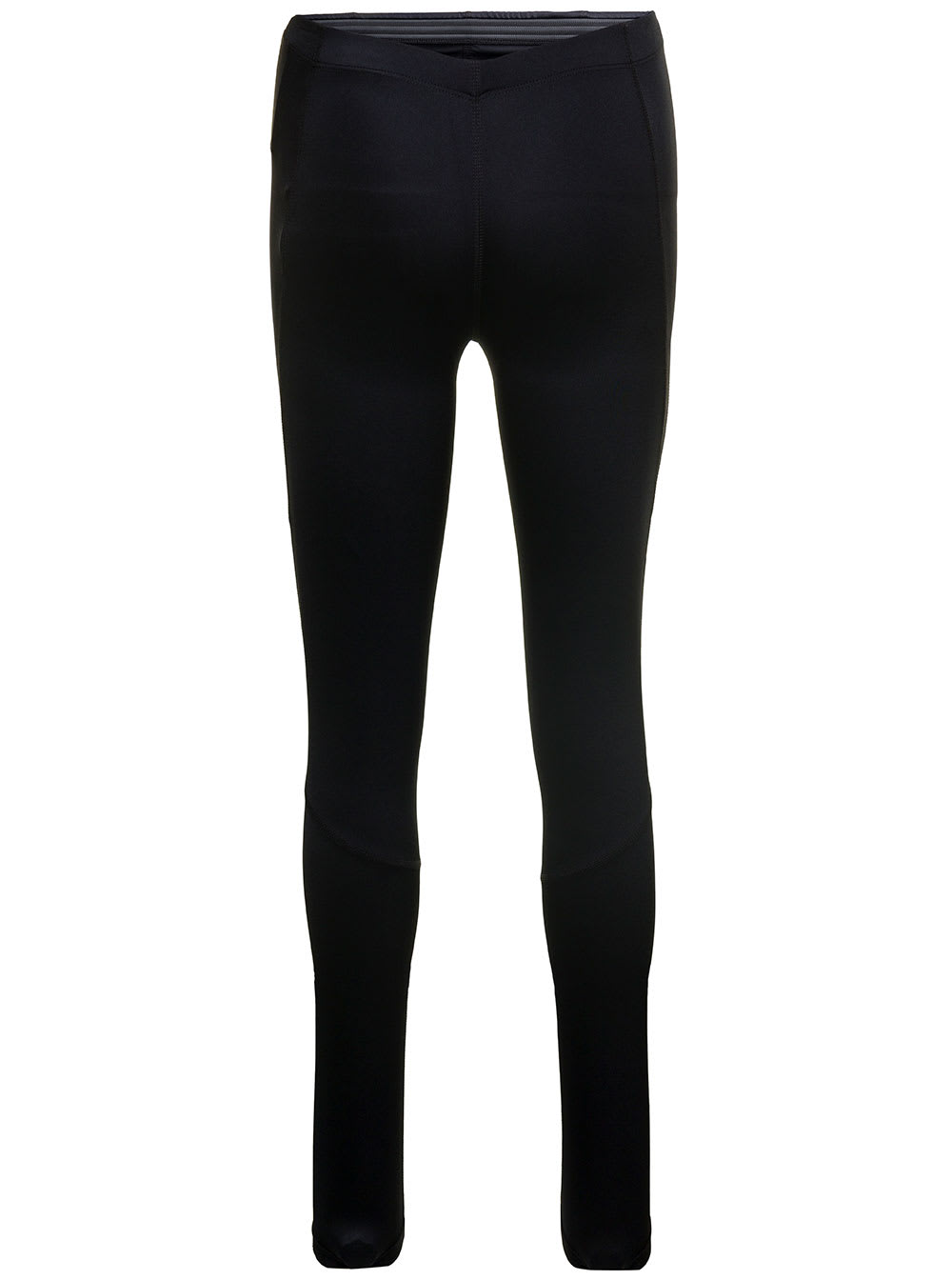 パンツ BALENCIAGA LEGGINGS Balenciaga Camden Pantaleggings | Saks Fifth Avenue