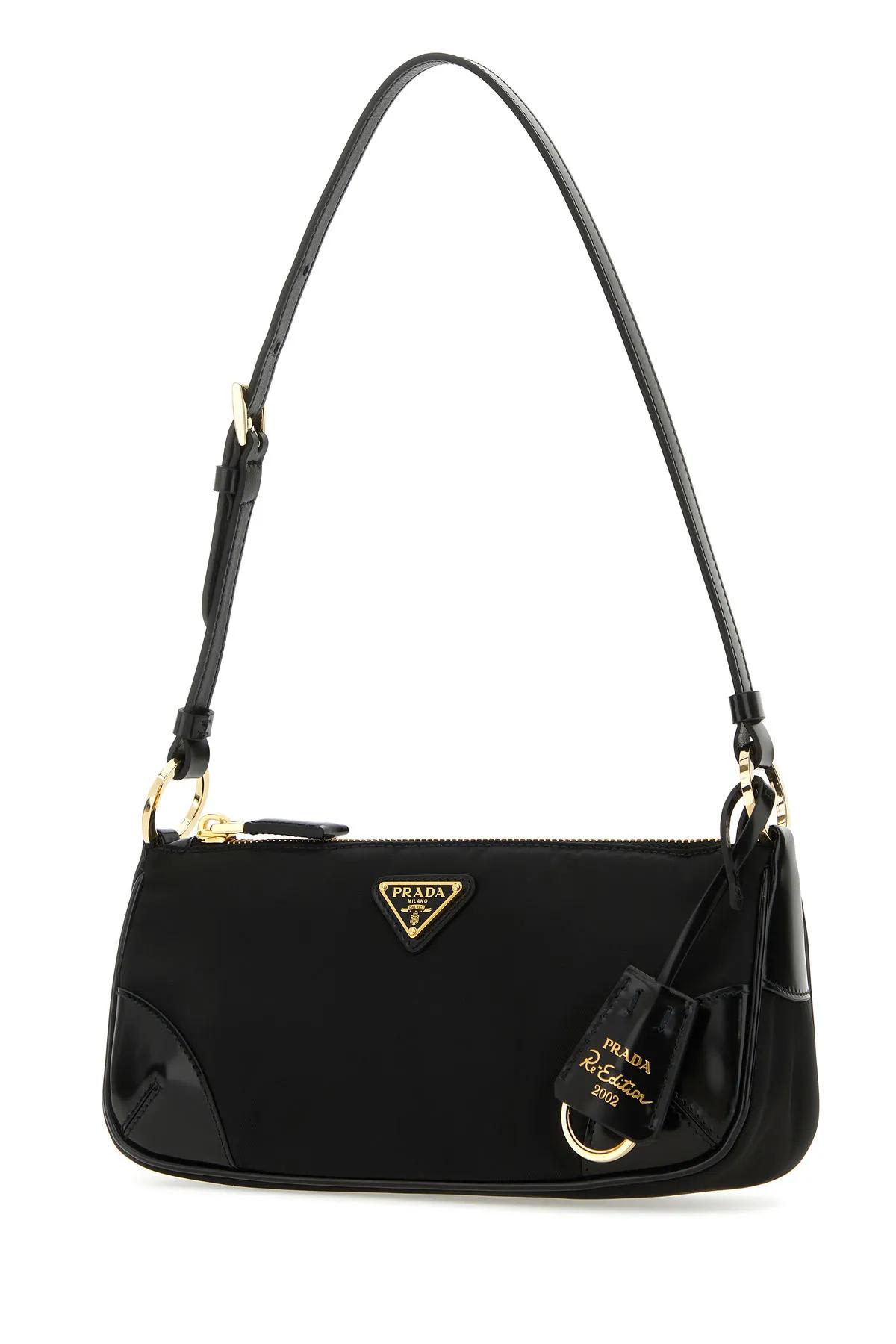 PRADA Re-Edition 2002 スモール レザー ショルダーバッグ cq5dam.web.hebebed.600.600.jpg