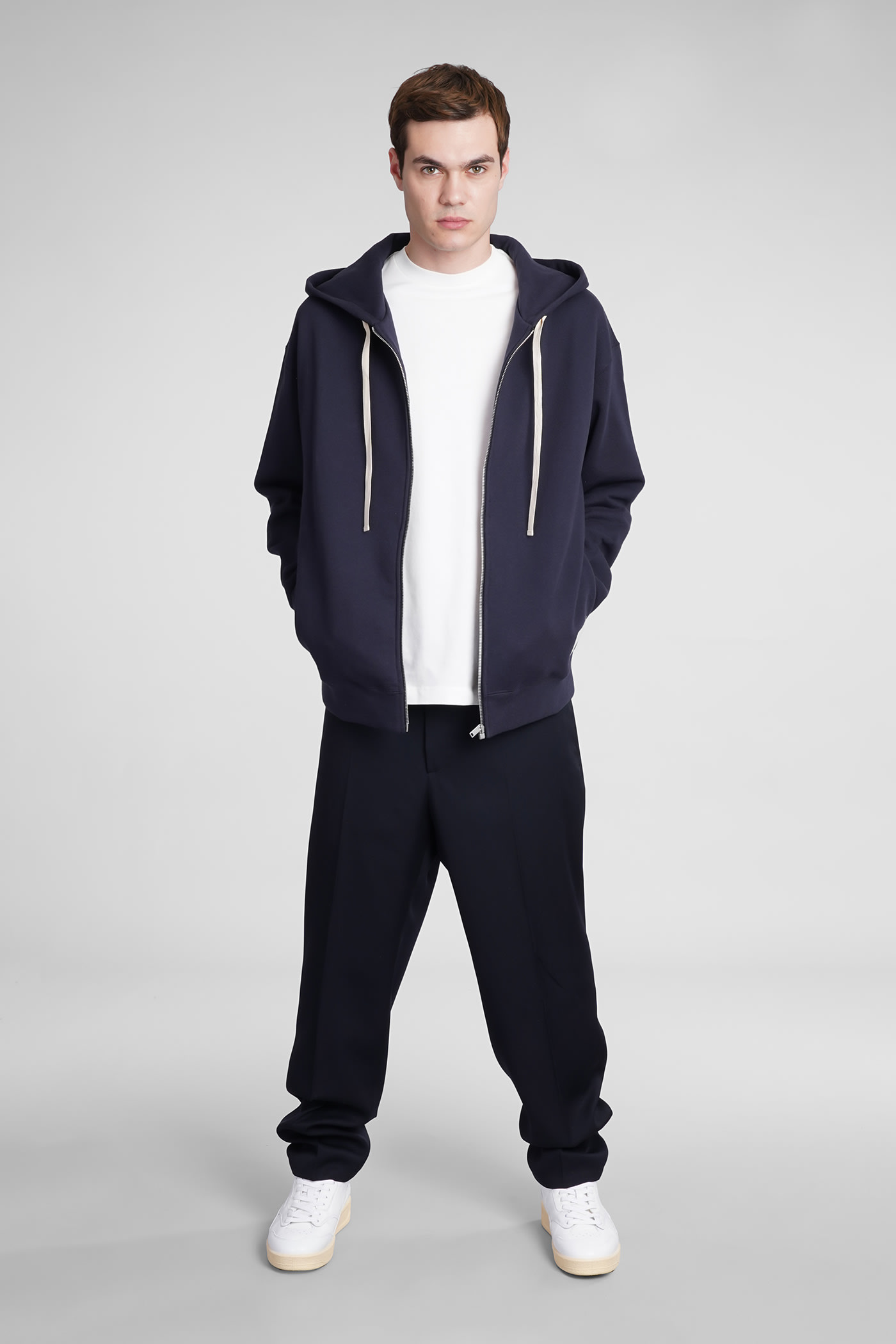 【関税&送料込】Jil Sander Dark Blue Cotton Sweatshirt 28315095_57801225_600.jpg