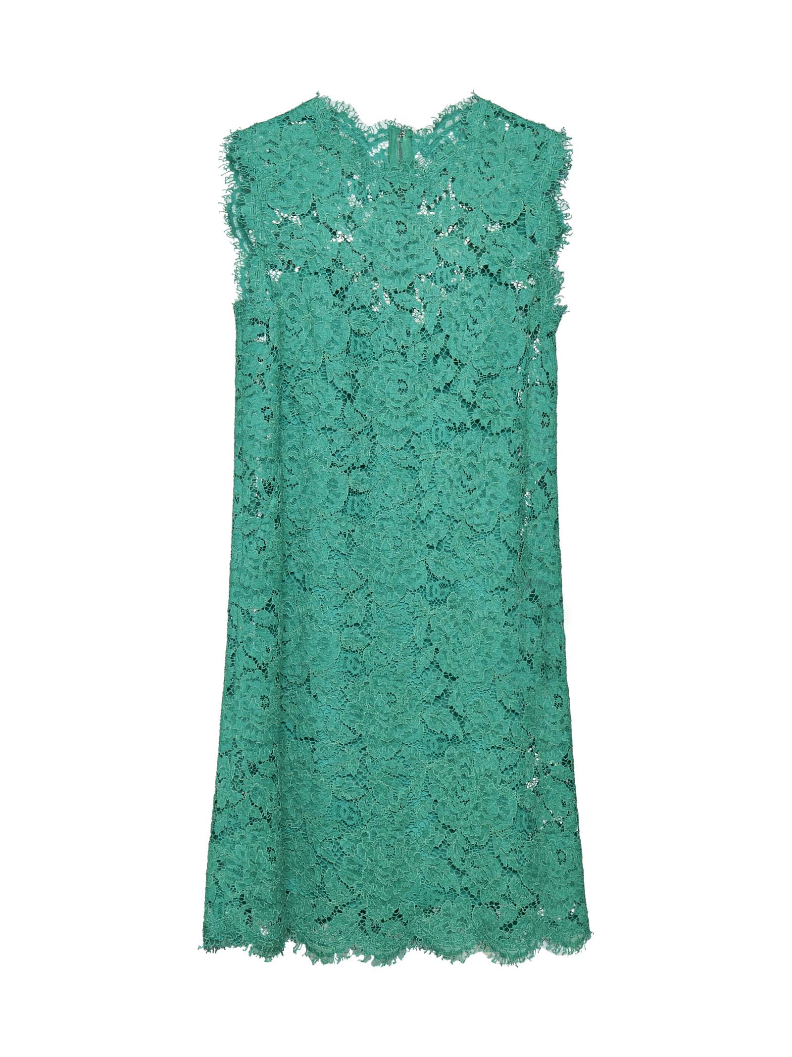 Dolce & Gabbana Dress | italist