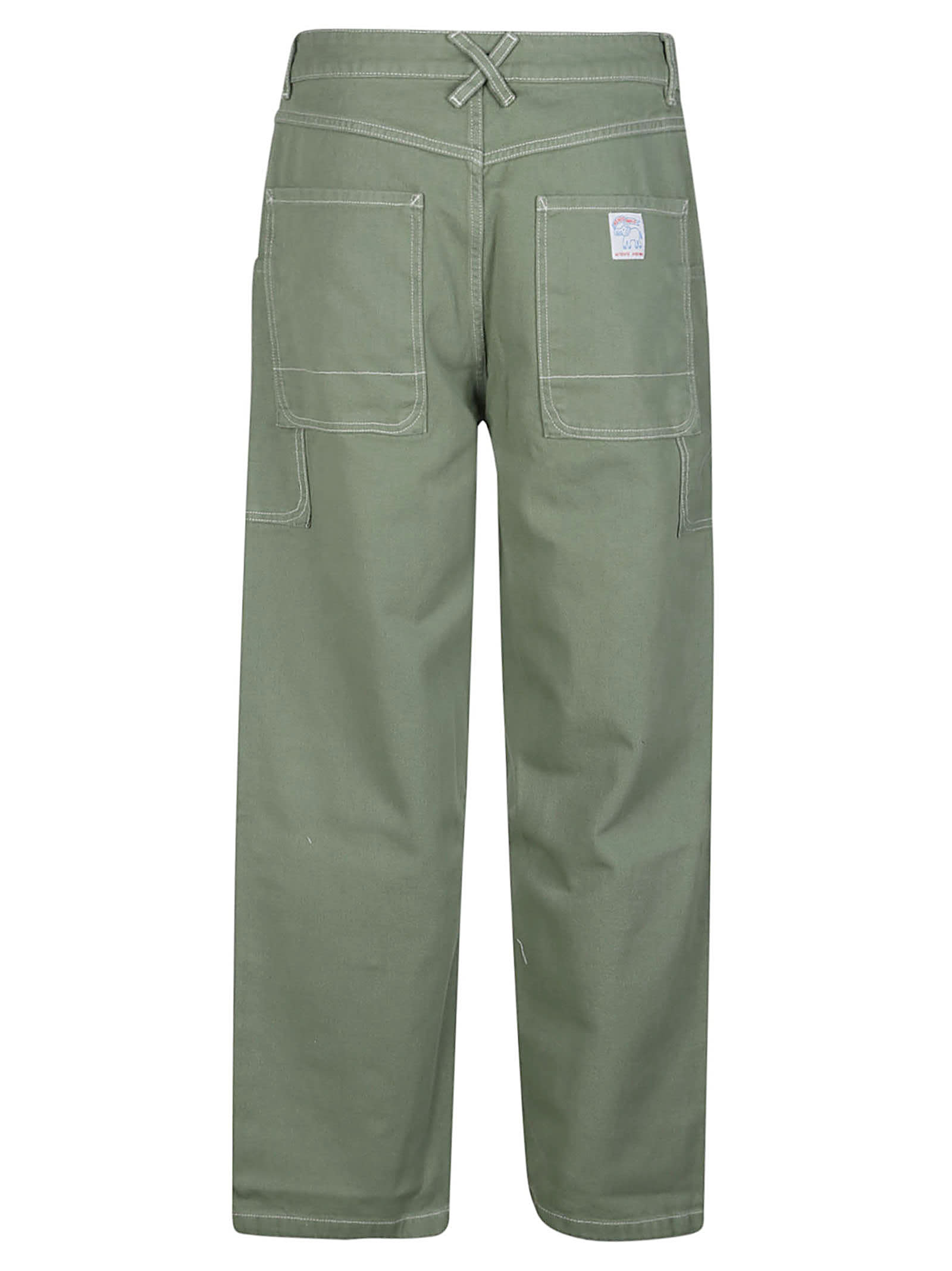 その他 Elephant brand b84ba2a58f0406005664e0cd2ef65e