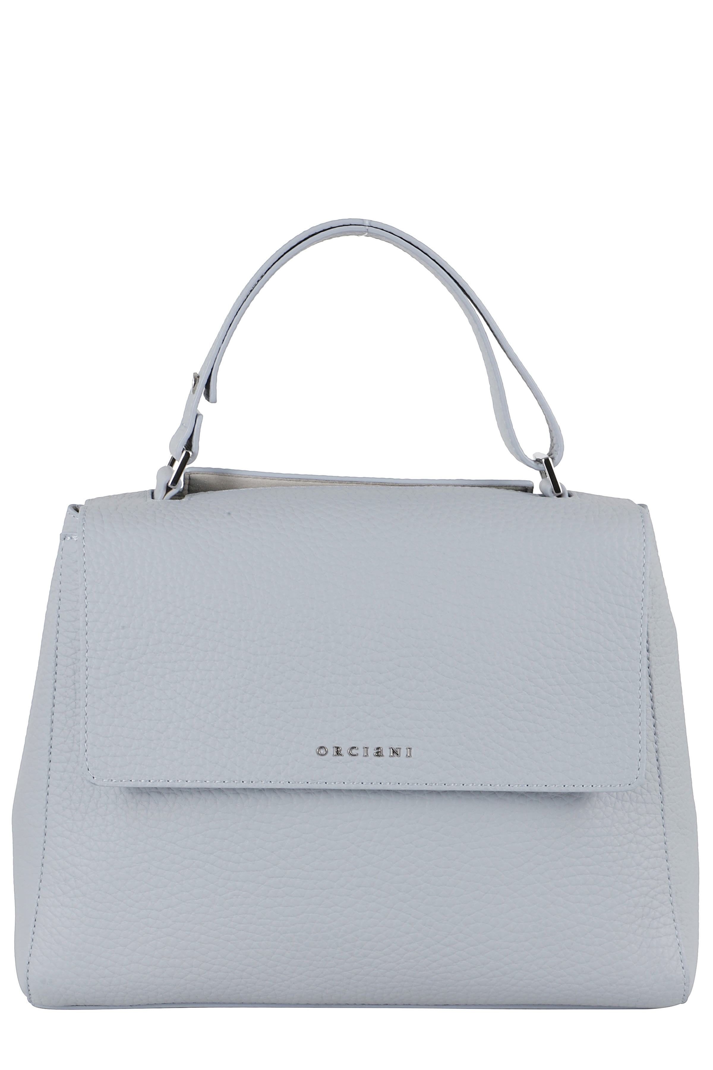 ショルダーバッグ・ポシェット Orciani Sveva M Scooby Bag Orciani Sveva M Scooby | italist