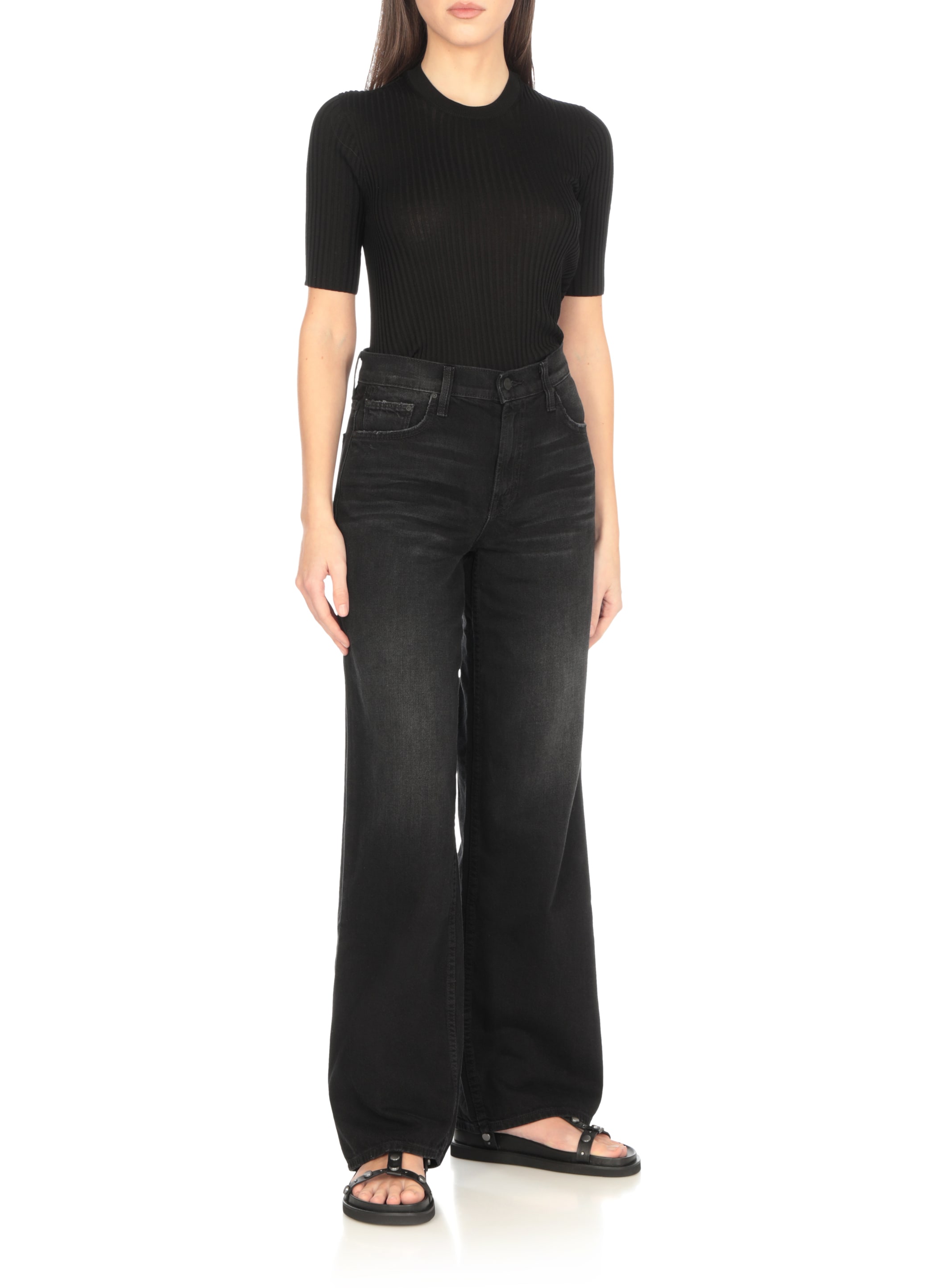 ASH UGO01SOFTBRASILBLACK 関税送料込 우고 샌들 UGO01SOFTBRASILBLACK | ASH | 페칭 FETCHING