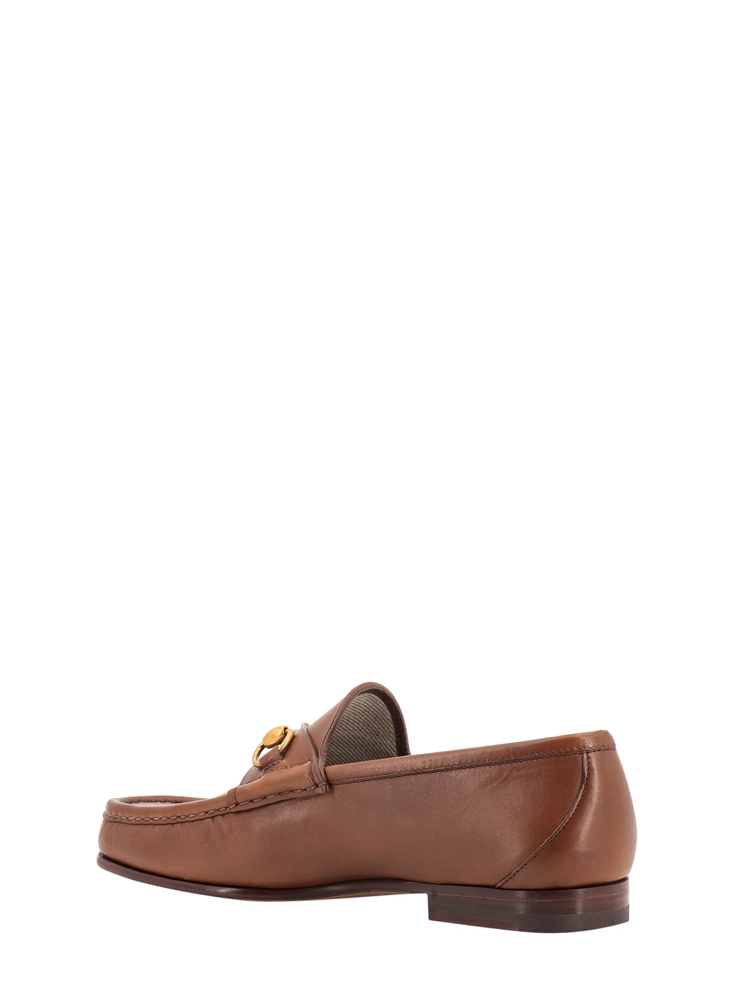 Gucci Loafer | italist