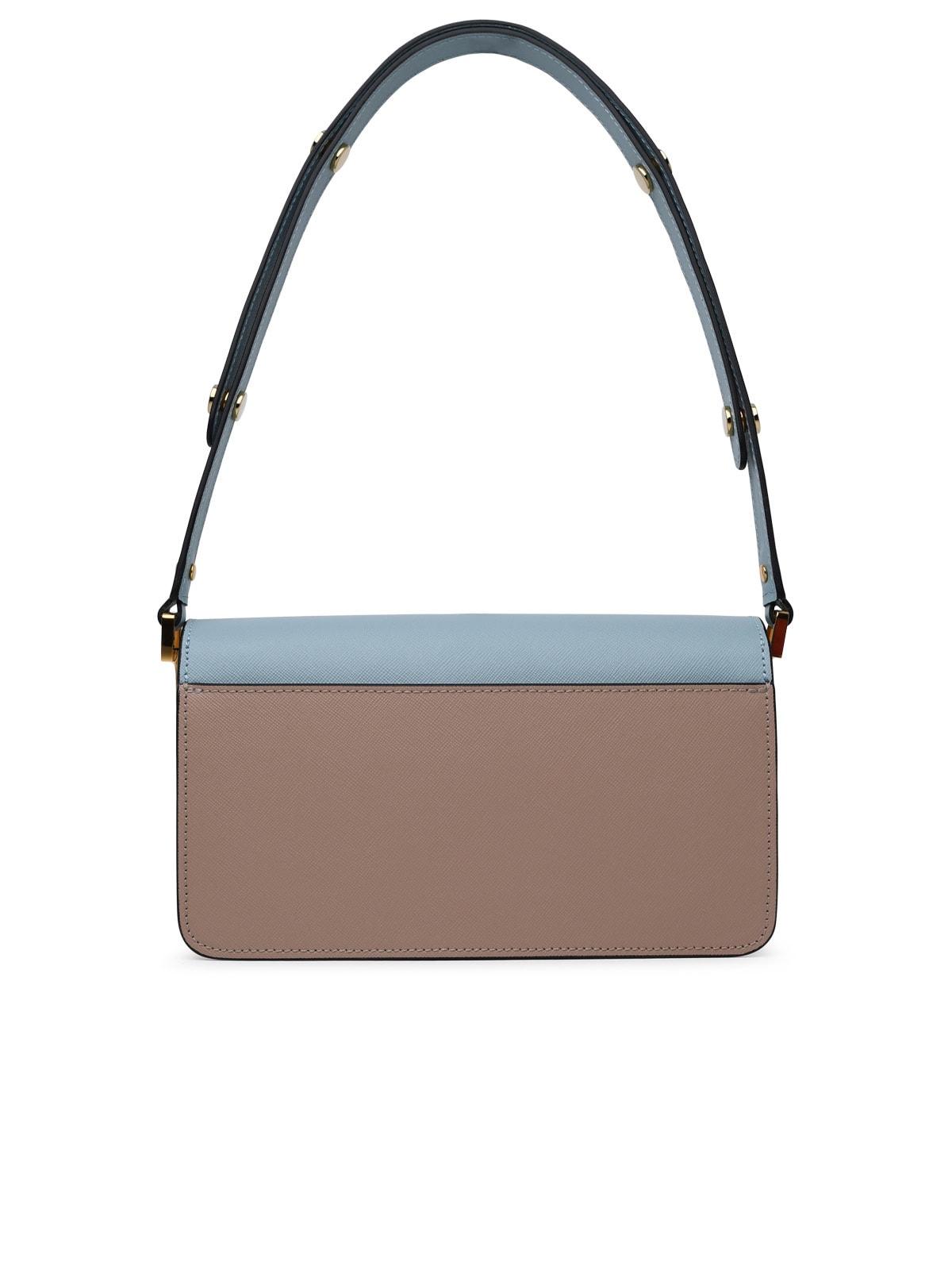 Cherry Trunk Shoulder Bag by Marni Accessories for $343