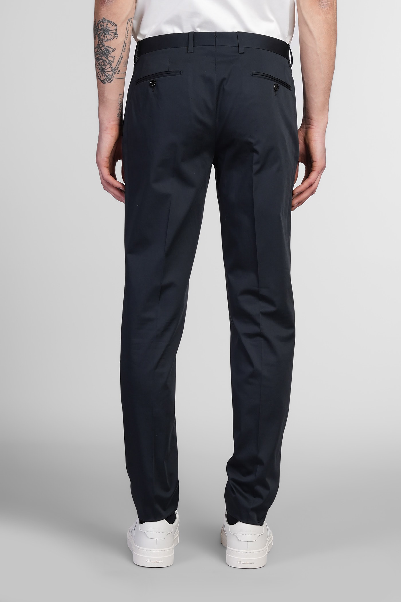 LARDINI｜ (ESLTMC57ES64052 100) 28997635_58218568_1000.jpg