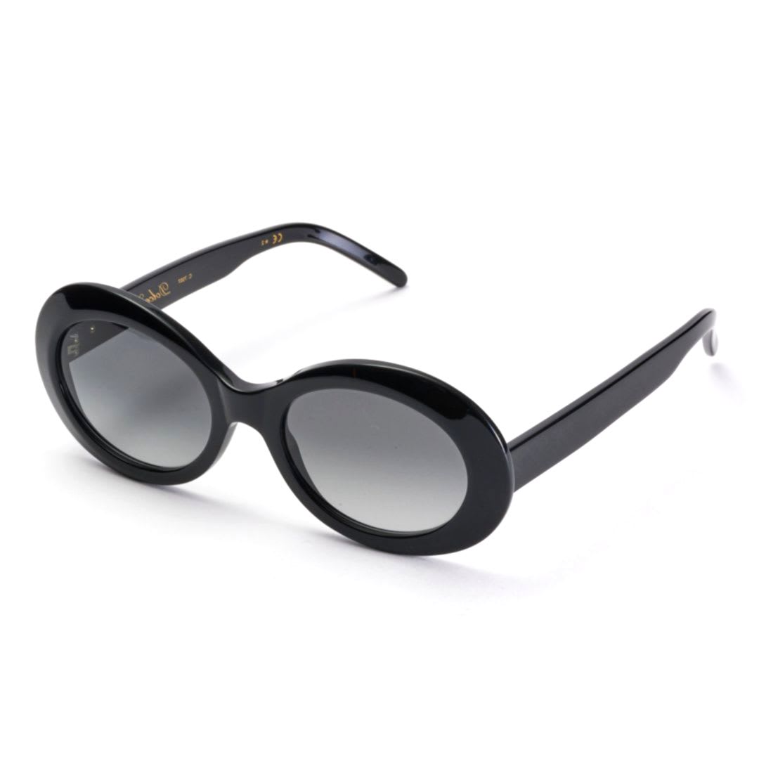 サングラス KADOR FW25 Kador - DOLCE VITA - 7007 (DOLCE VITA 7007) Kador Dolce Vita7007 | italist