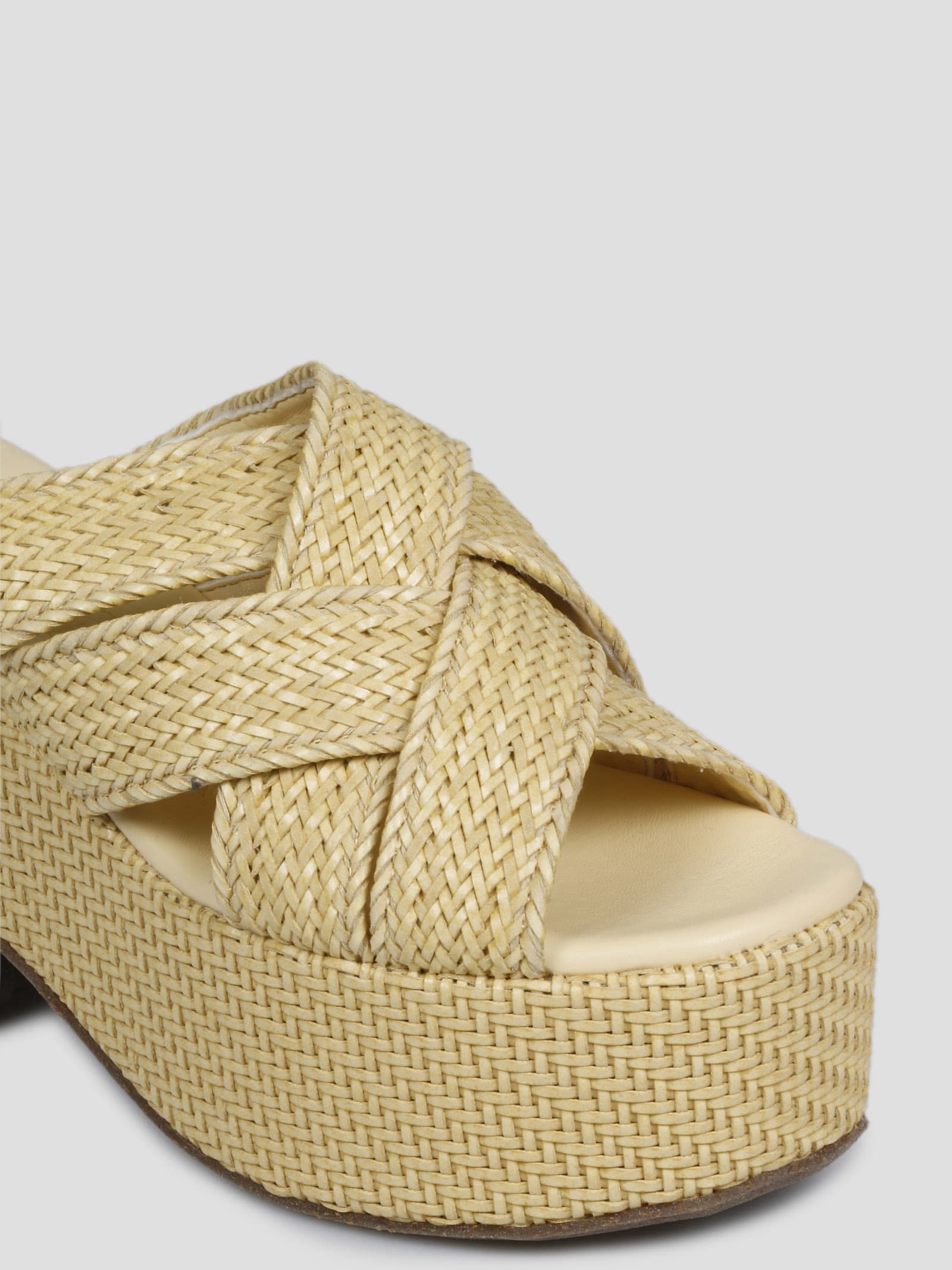 Details more than 139 sandal hindi meaning latest netgroup.edu.vn