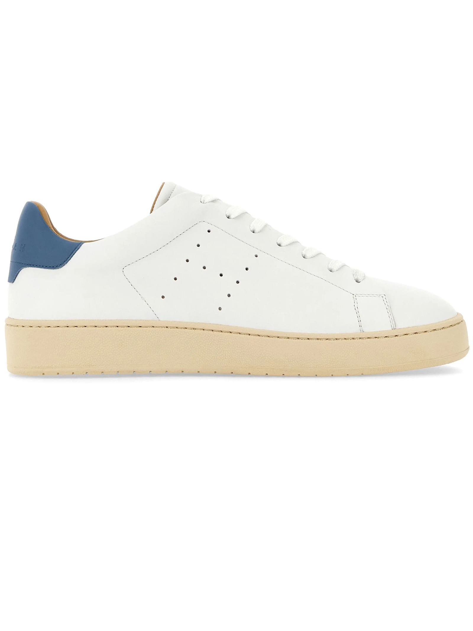 Hogan Sneakers | italist
