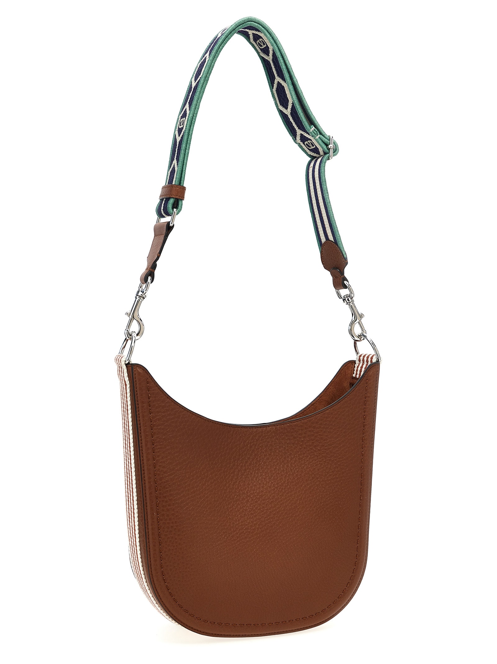 【関税込み】VALENTINO GARAVANI 'ANTIBES' MEDIUM SHOULDER BAG 0400022180366_BLACK?wid=600&
