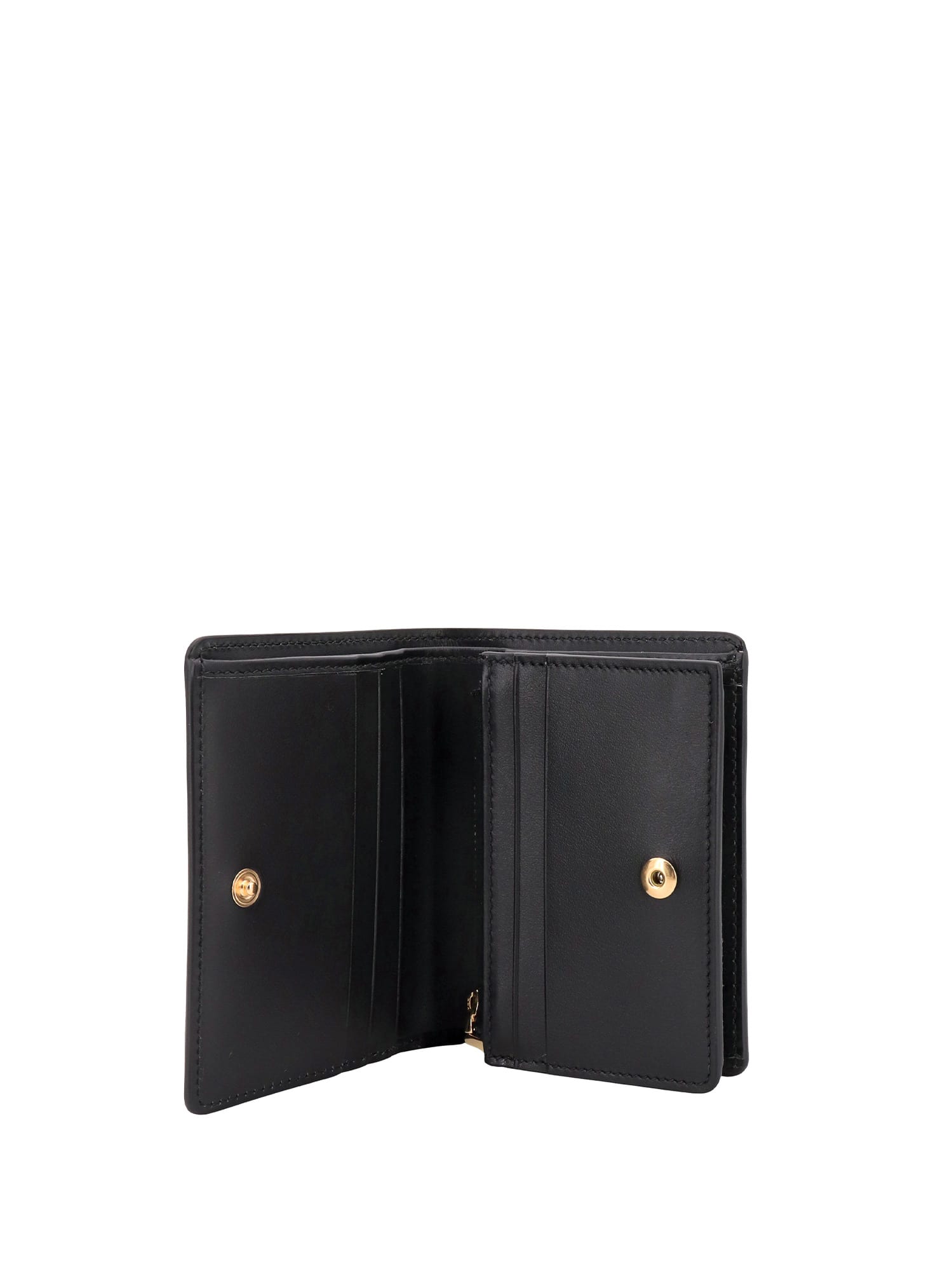 Dolce & Gabbana Wallet | italist