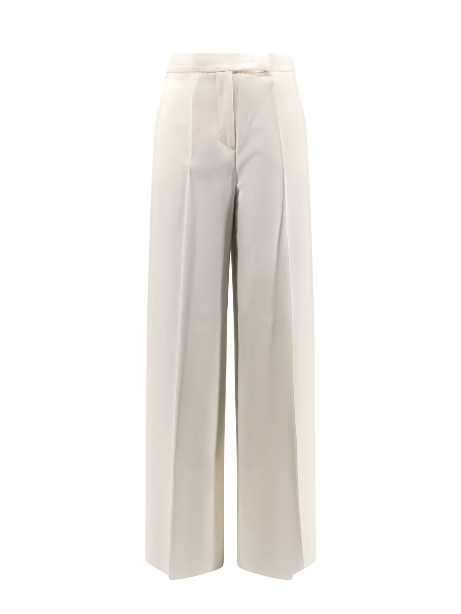 Max Mara Ninfa Trouser | italist