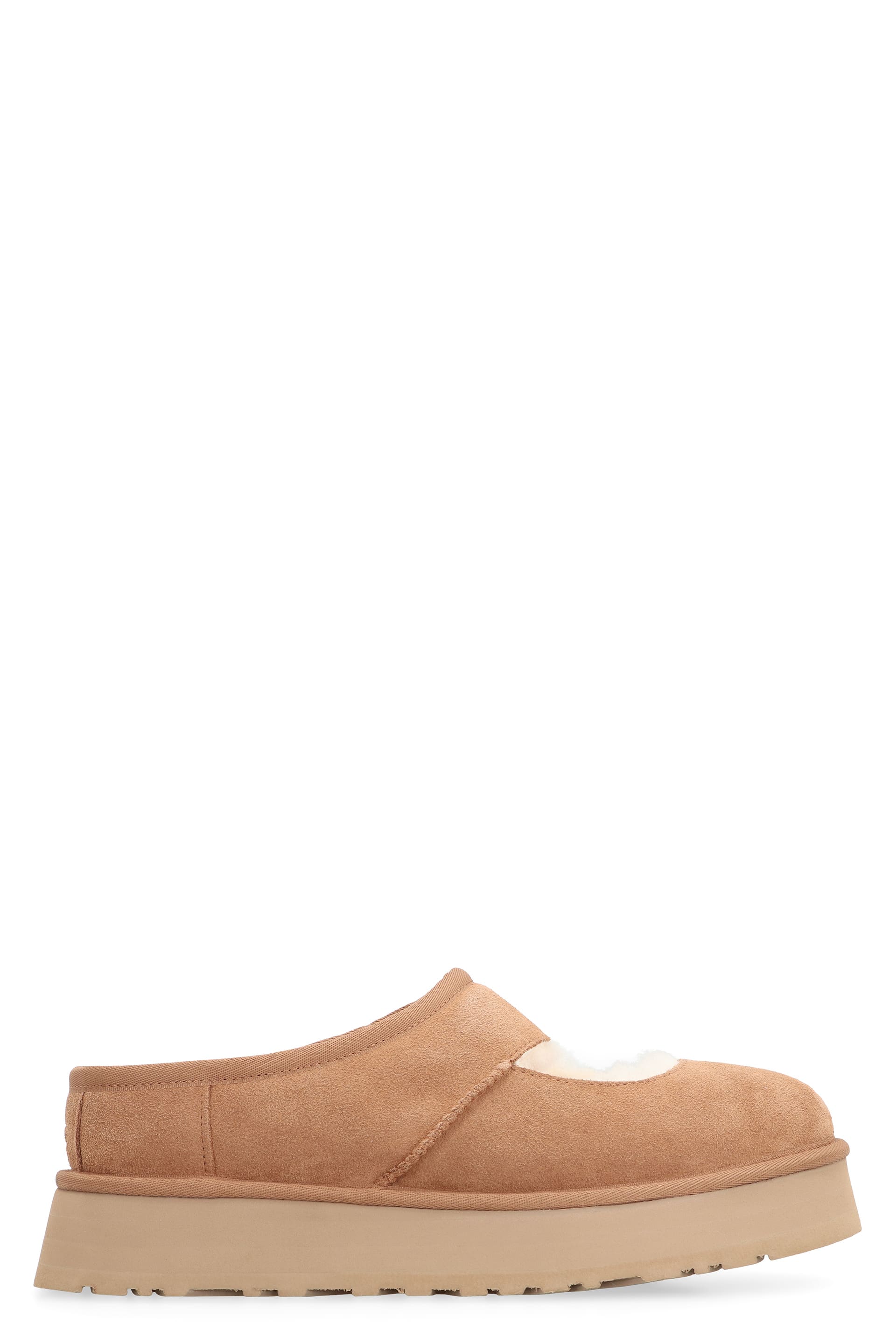 UGG Bea Mary Jane Sabot | italist
