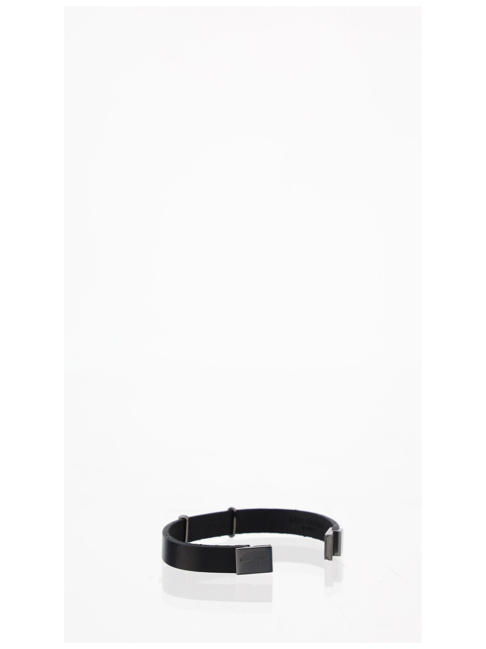 Saint Laurent Bracelet | italist