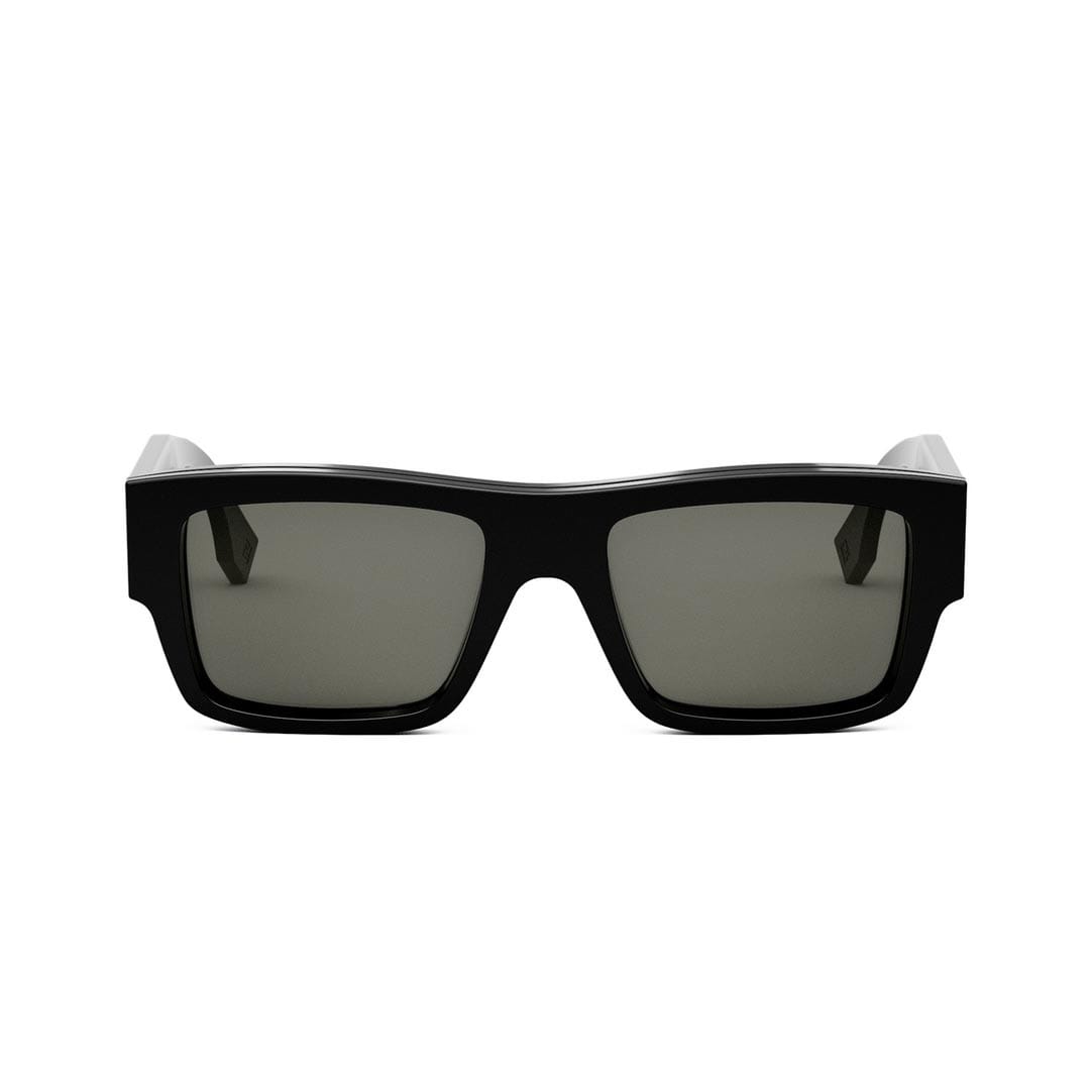 サングラス FENDI FW25 Maison Fendi - FE40118I - 96N (FE40118I 96N) FE40125I_01V_01_1080x.jpg?v=