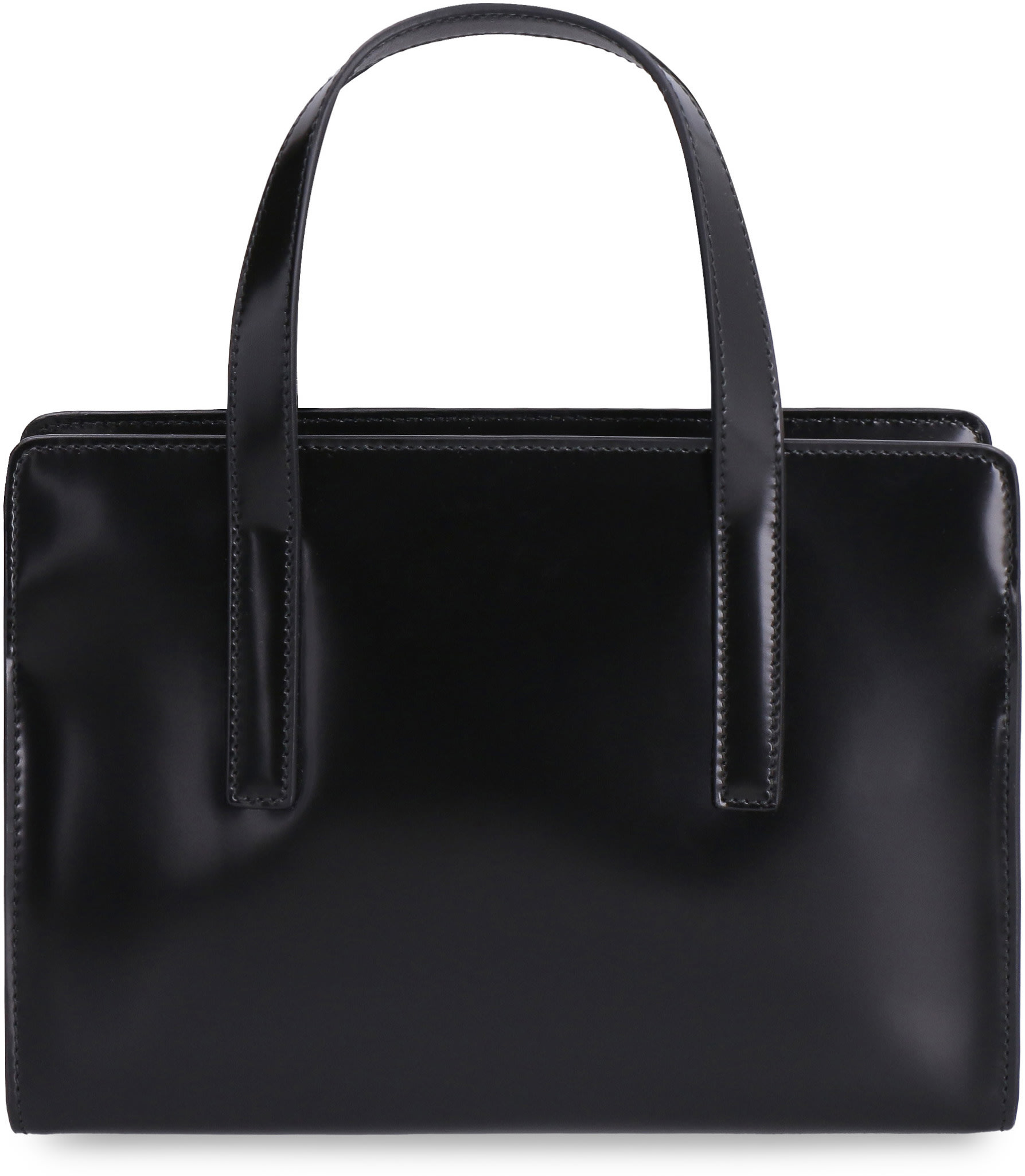 Prada Re-edition 1995 Mini Handbag | italist
