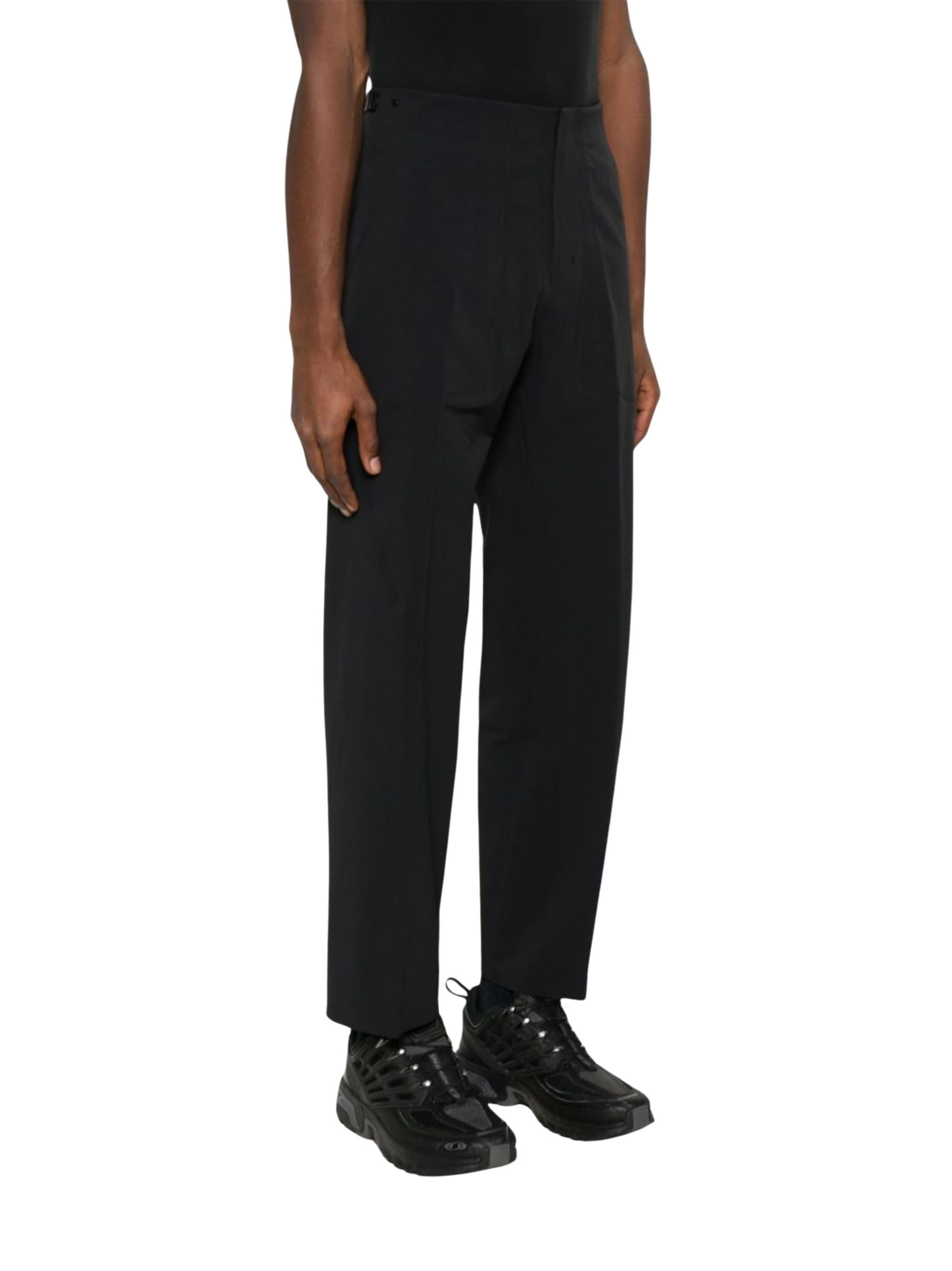 Arc'teryx Veilance Diode Mx Pant M | italist