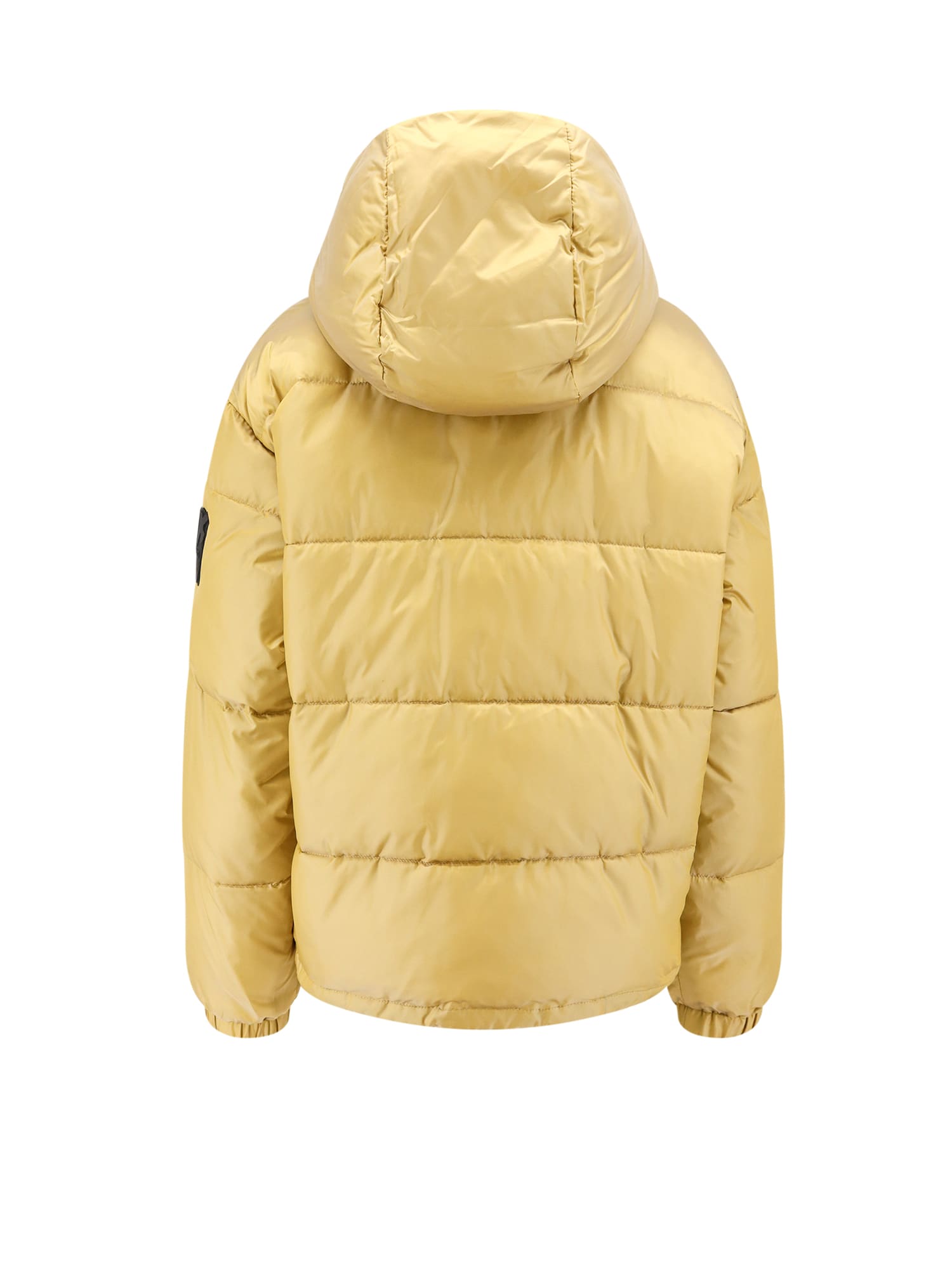 ジャケット PINKO Woman Jacket Yellow 103821A1ZR H54 Pinko Jacket | italist